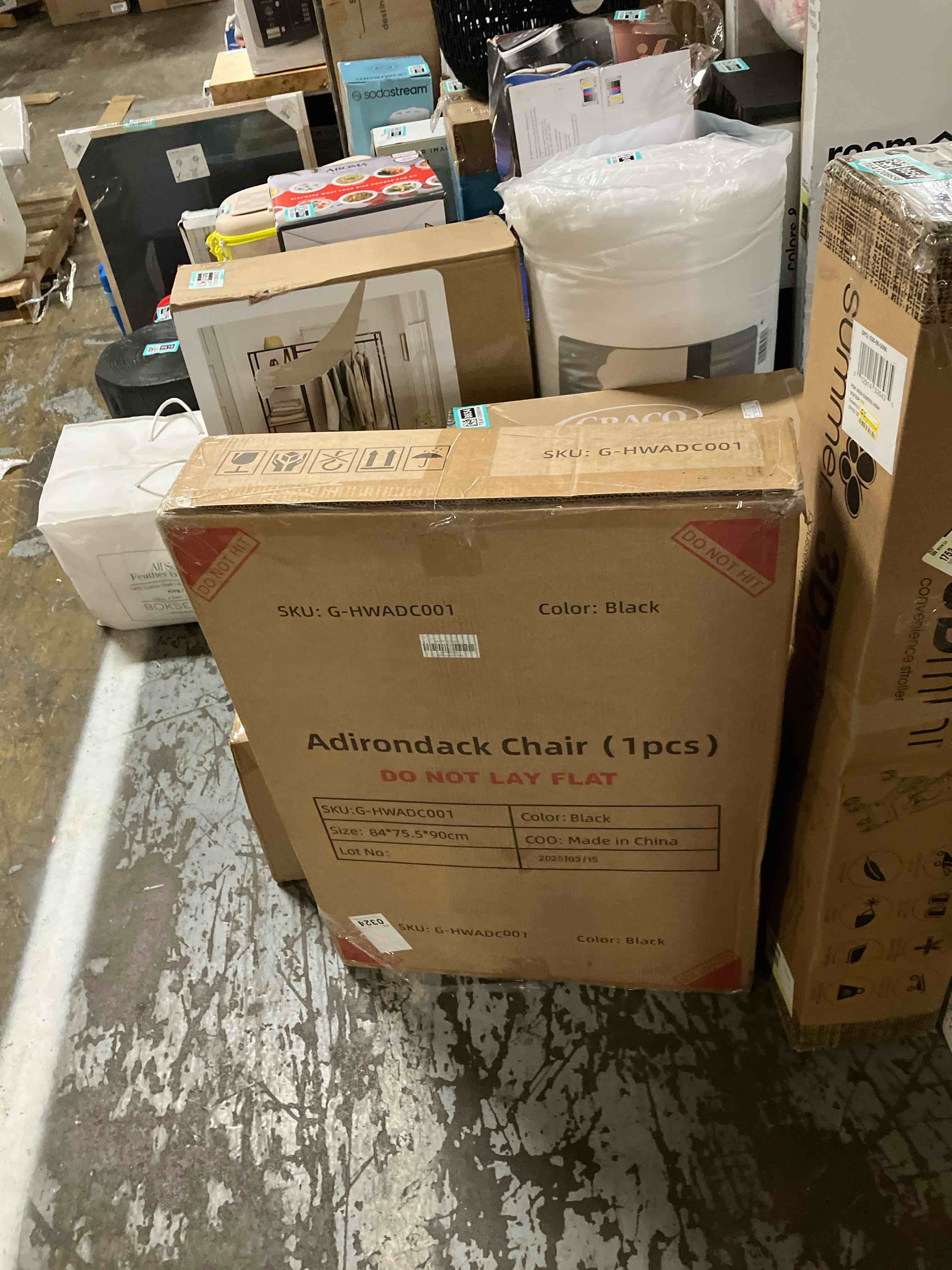 https://s3.amazonaws.com/lotting-images-prod/phillipi/TEA1208657_1753473630307.jpeg