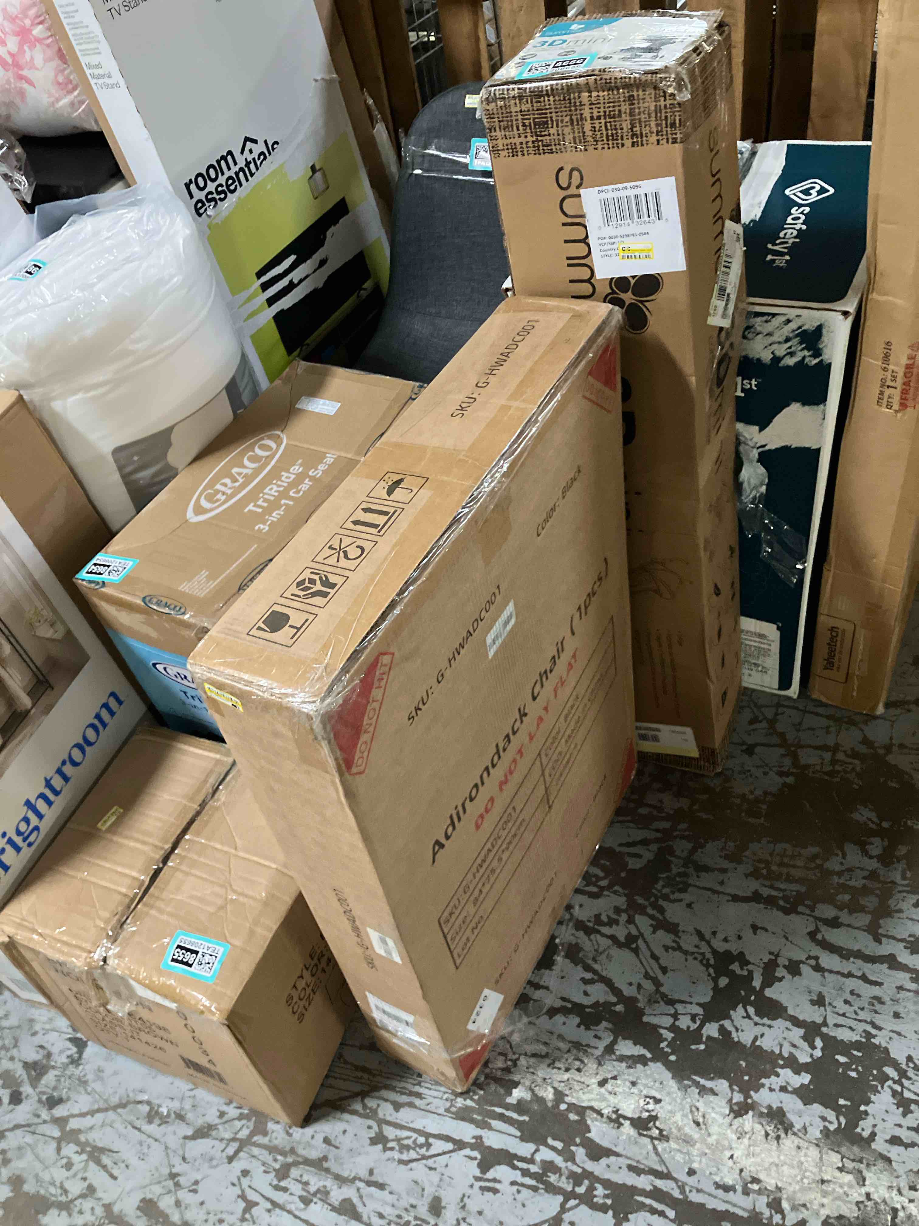 https://s3.amazonaws.com/lotting-images-prod/phillipi/TEA1208657_1753473635552.jpeg