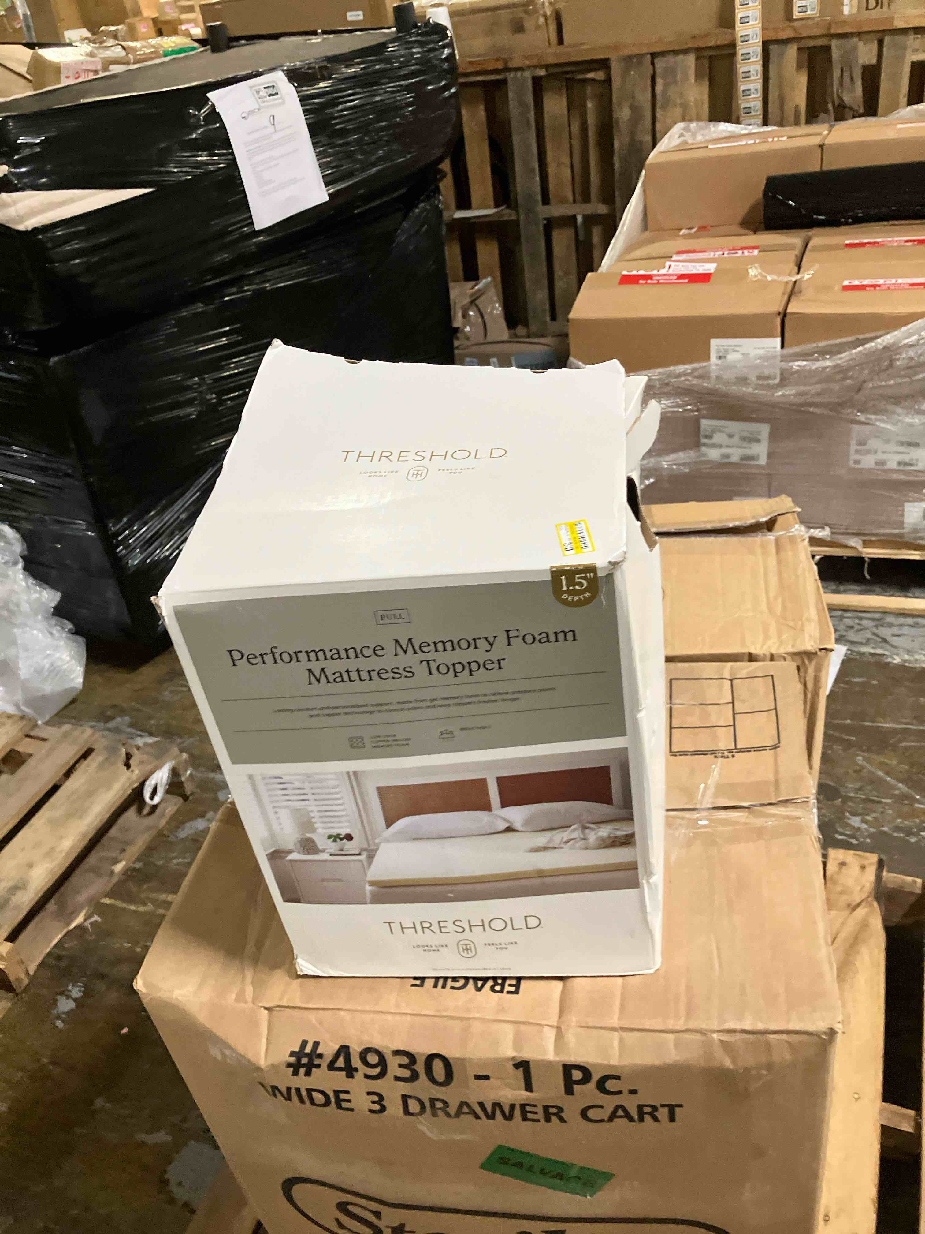 https://s3.amazonaws.com/lotting-images-prod/phillipi/TEA1208661_1753473952313.jpeg