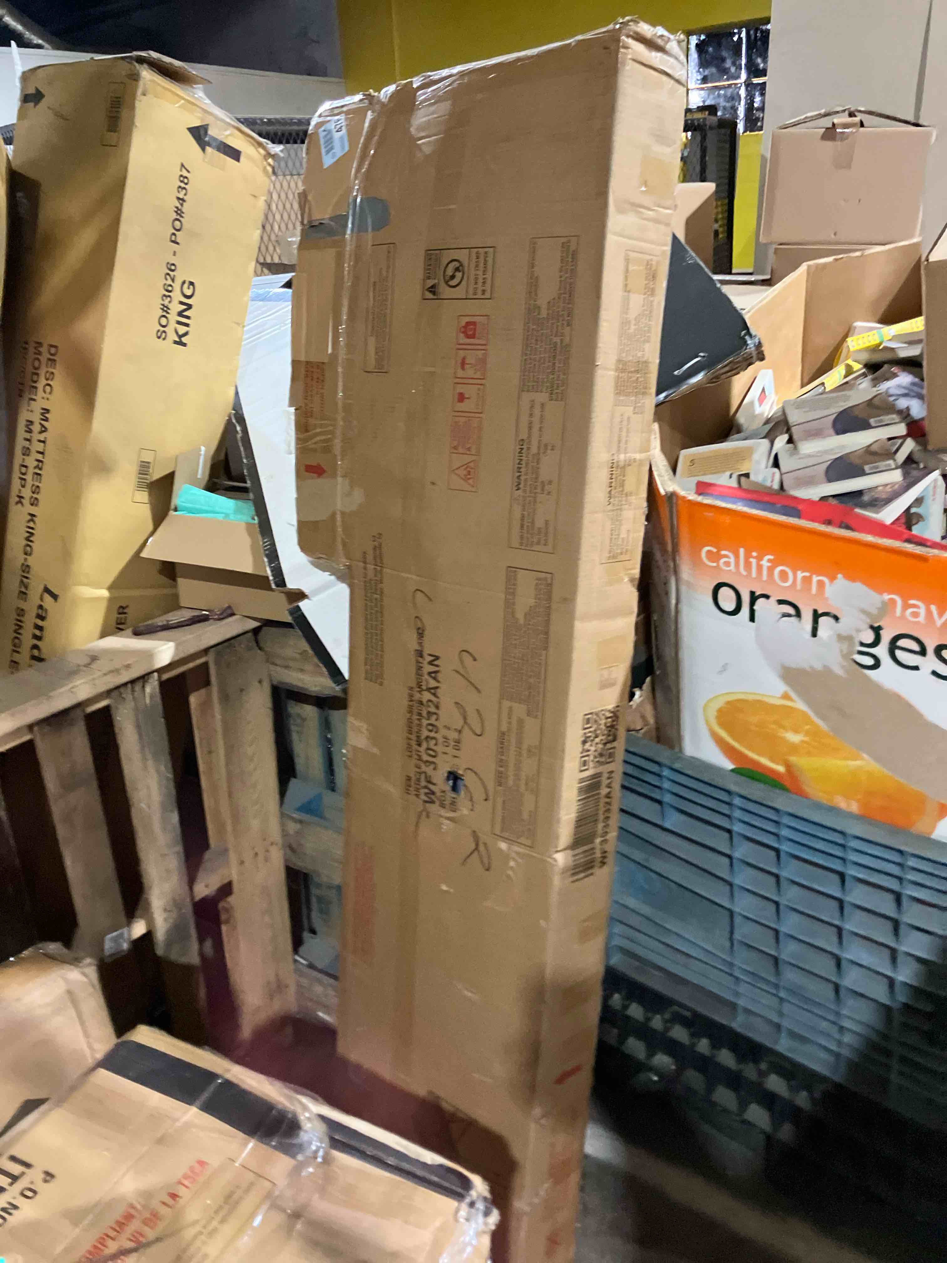 https://s3.amazonaws.com/lotting-images-prod/phillipi/TEA1208666_1753725478656.jpeg
