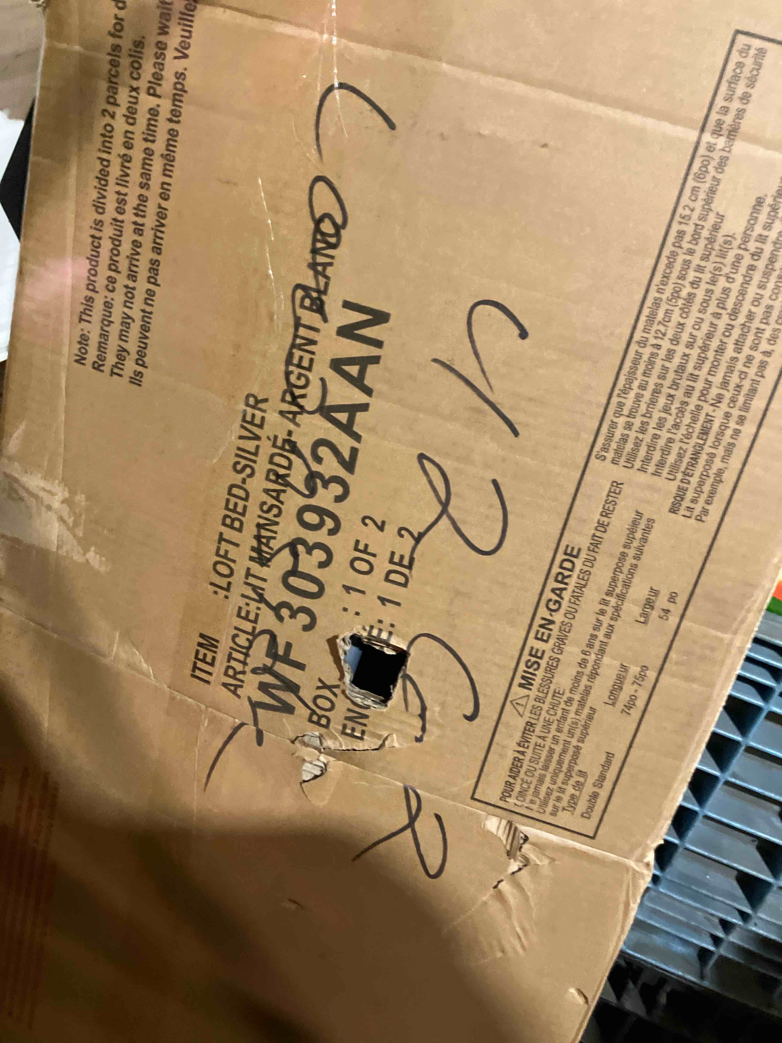https://s3.amazonaws.com/lotting-images-prod/phillipi/TEA1208666_1753725481325.jpeg