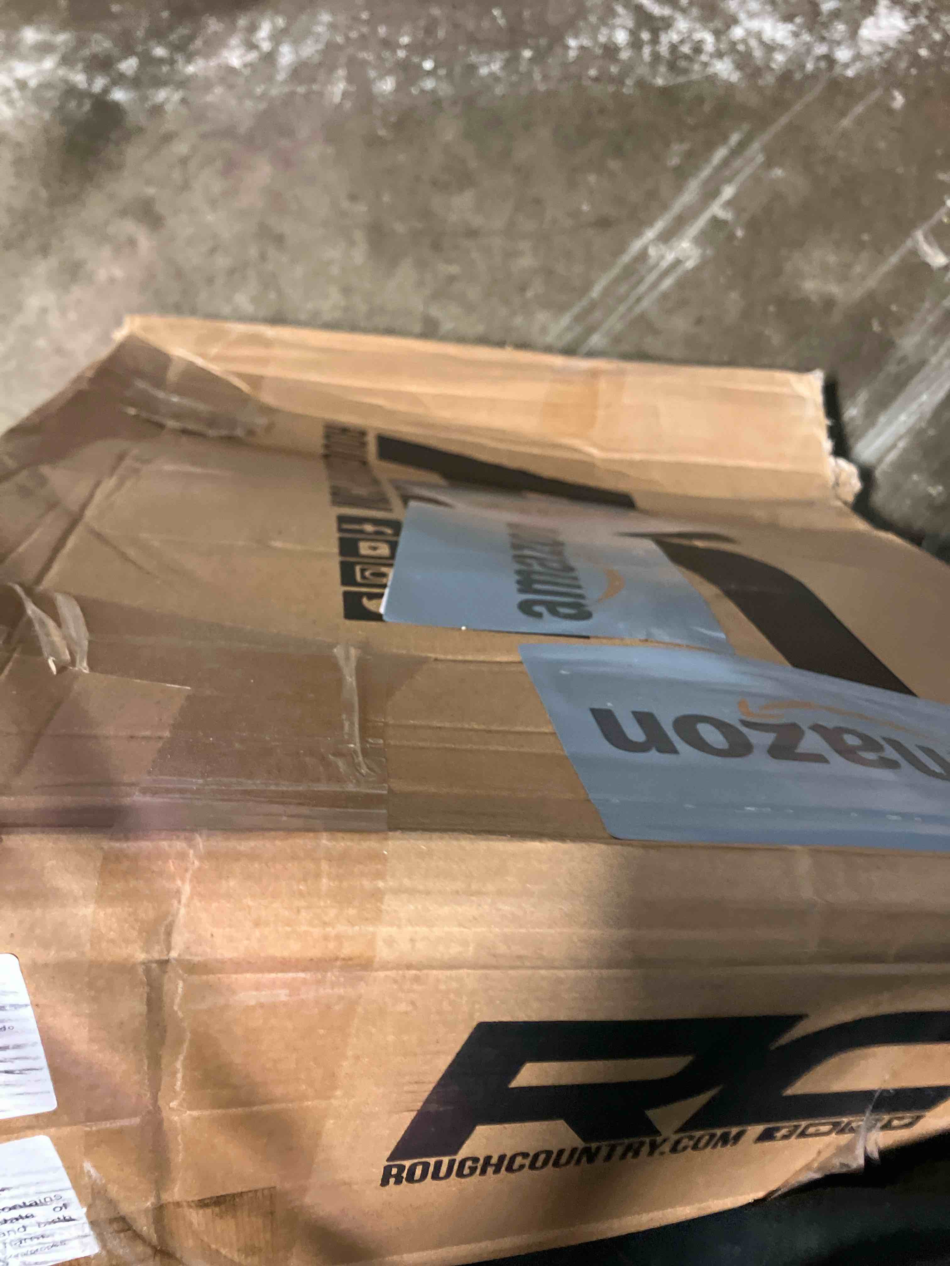 https://s3.amazonaws.com/lotting-images-prod/phillipi/TEA1208681_1753728469073.jpeg