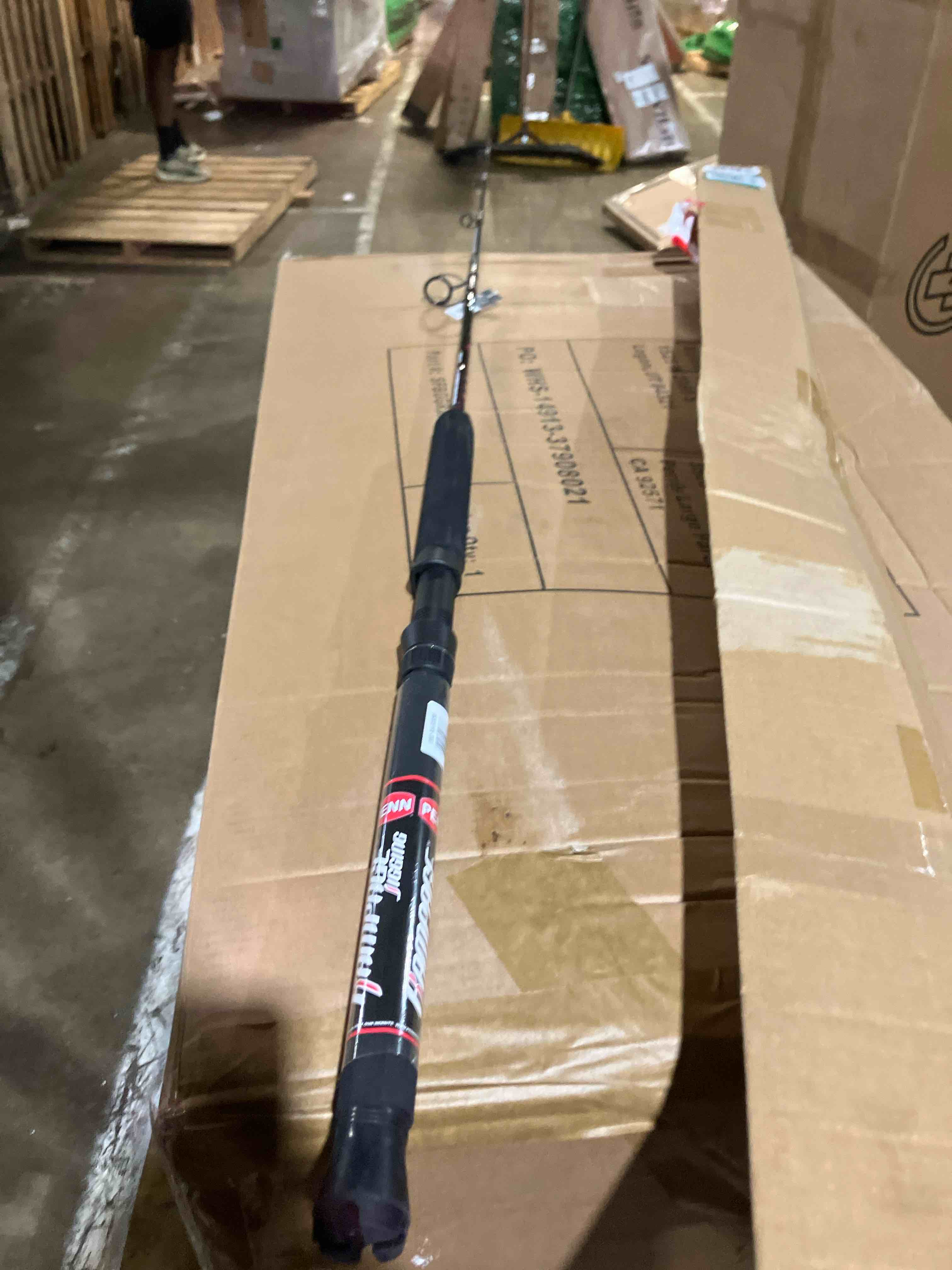 https://s3.amazonaws.com/lotting-images-prod/phillipi/TEA1208683_1753729037800.jpeg