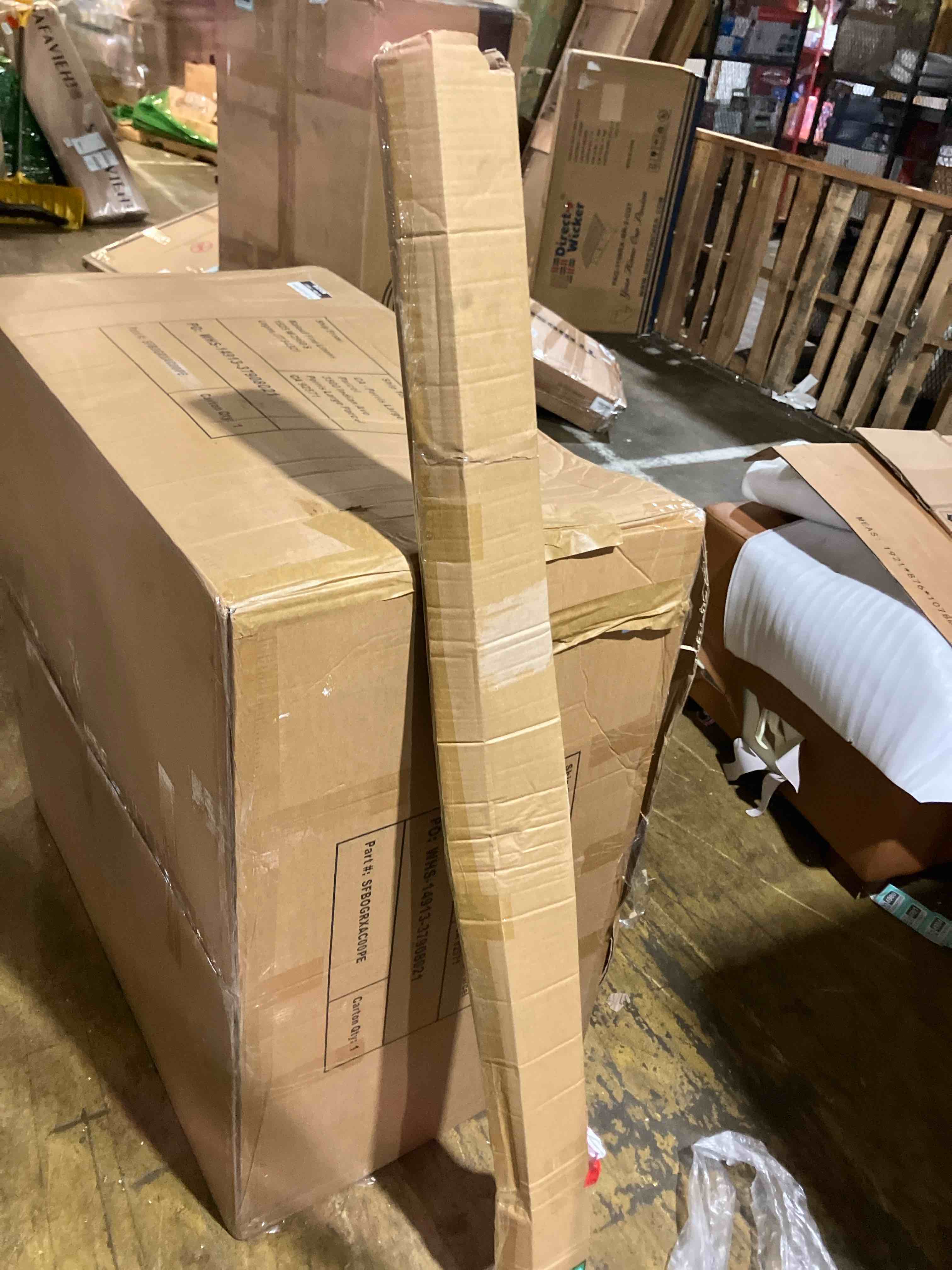 https://s3.amazonaws.com/lotting-images-prod/phillipi/TEA1208683_1753729067277.jpeg