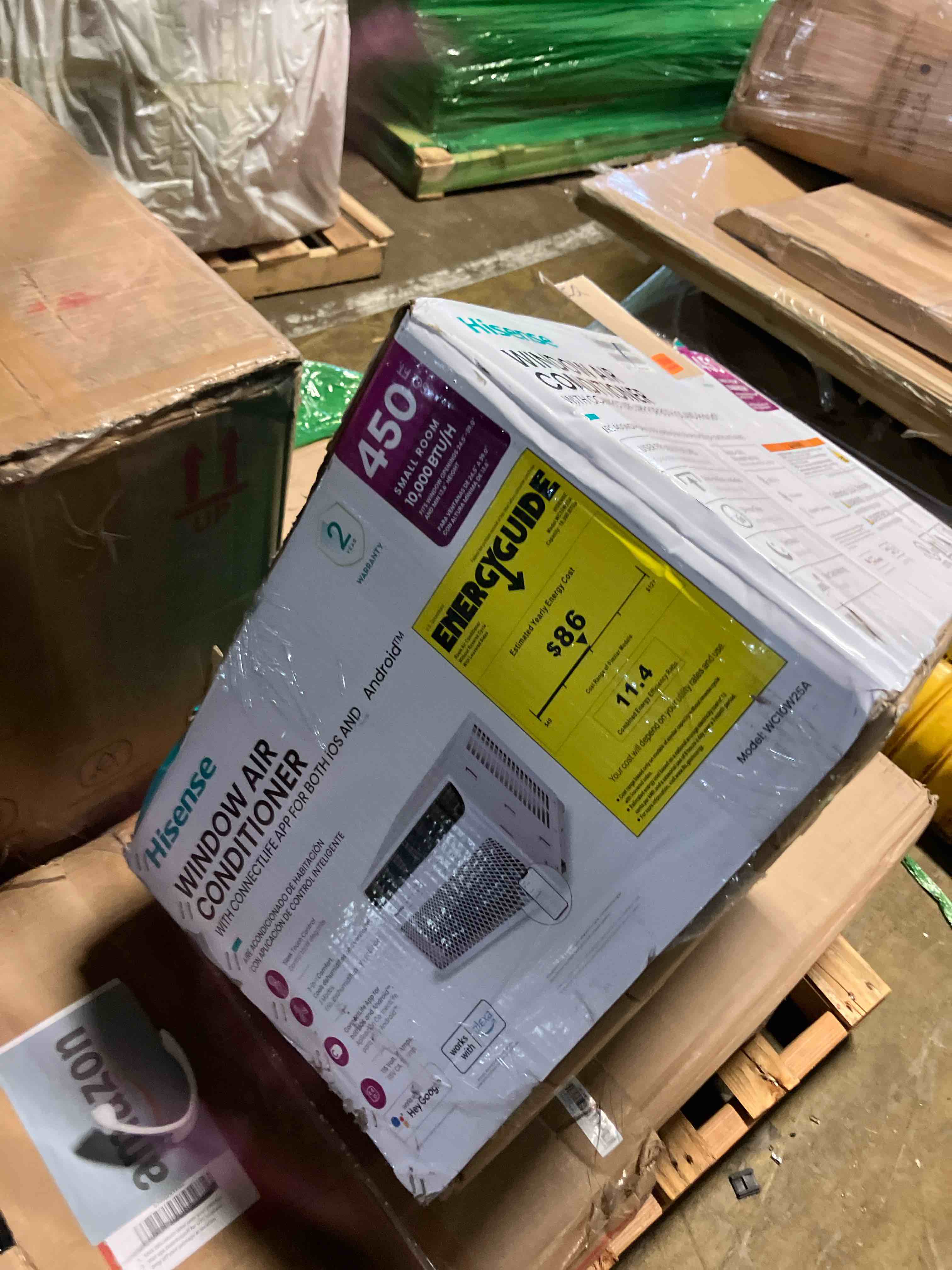 https://s3.amazonaws.com/lotting-images-prod/phillipi/TEA1208684_1753729873635.jpeg