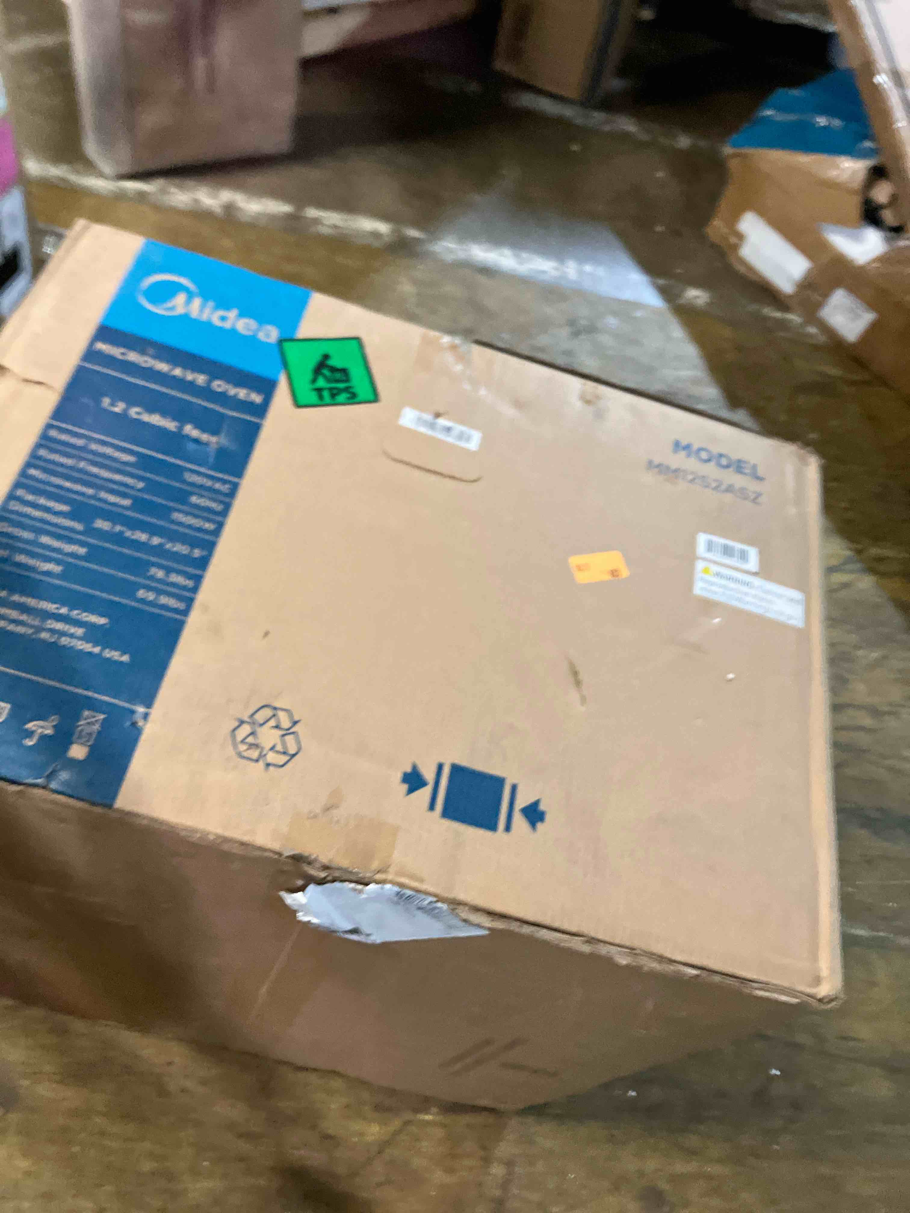 https://s3.amazonaws.com/lotting-images-prod/phillipi/TEA1208686_1753730289674.jpeg