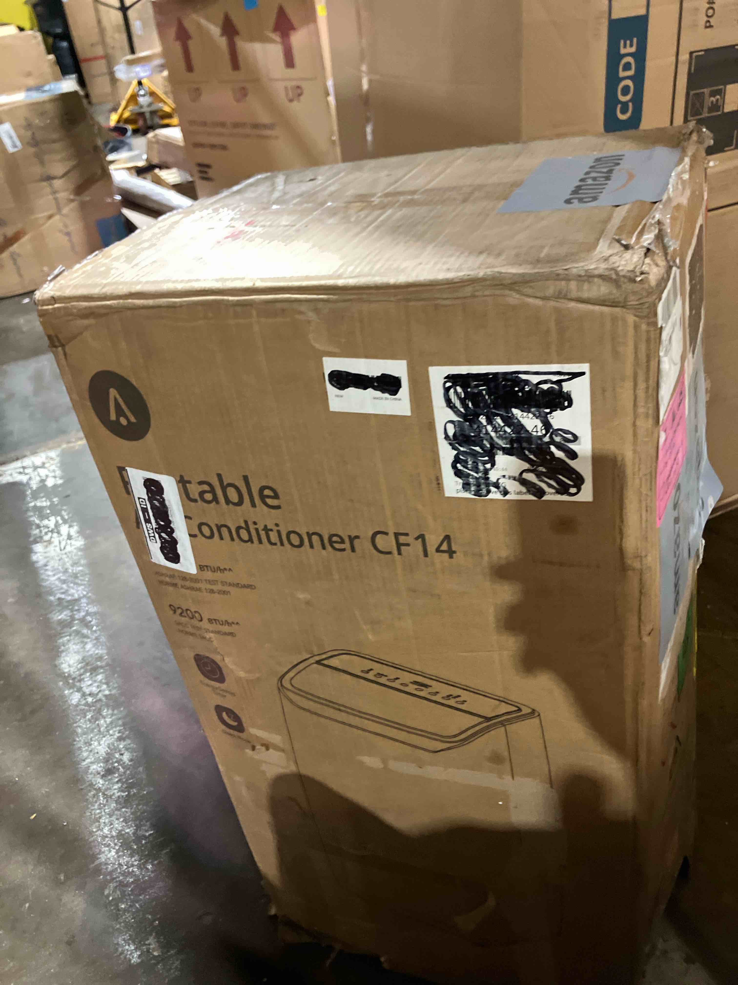 https://s3.amazonaws.com/lotting-images-prod/phillipi/TEA1208687_1753730801825.jpeg