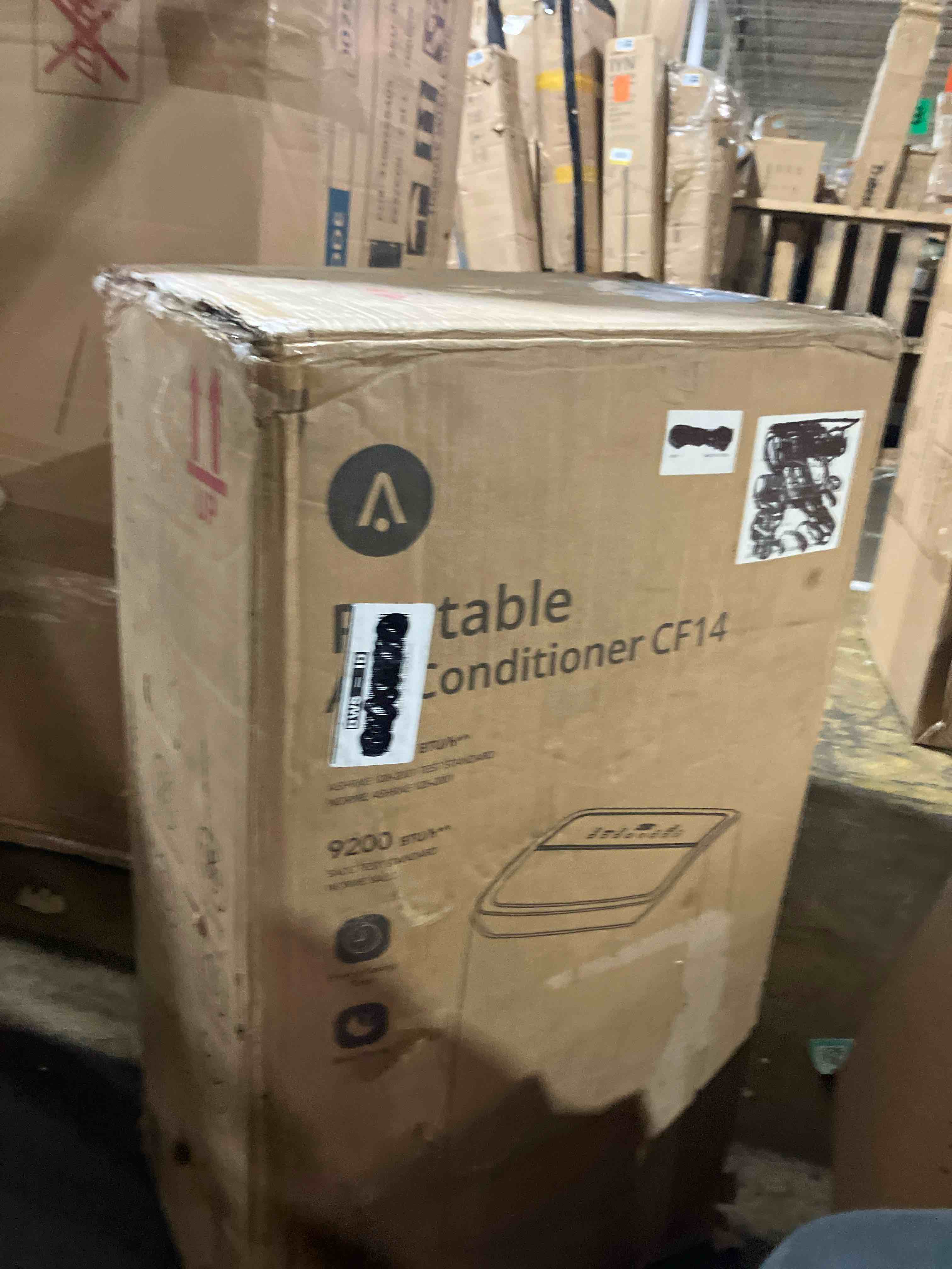https://s3.amazonaws.com/lotting-images-prod/phillipi/TEA1208687_1753730815879.jpeg