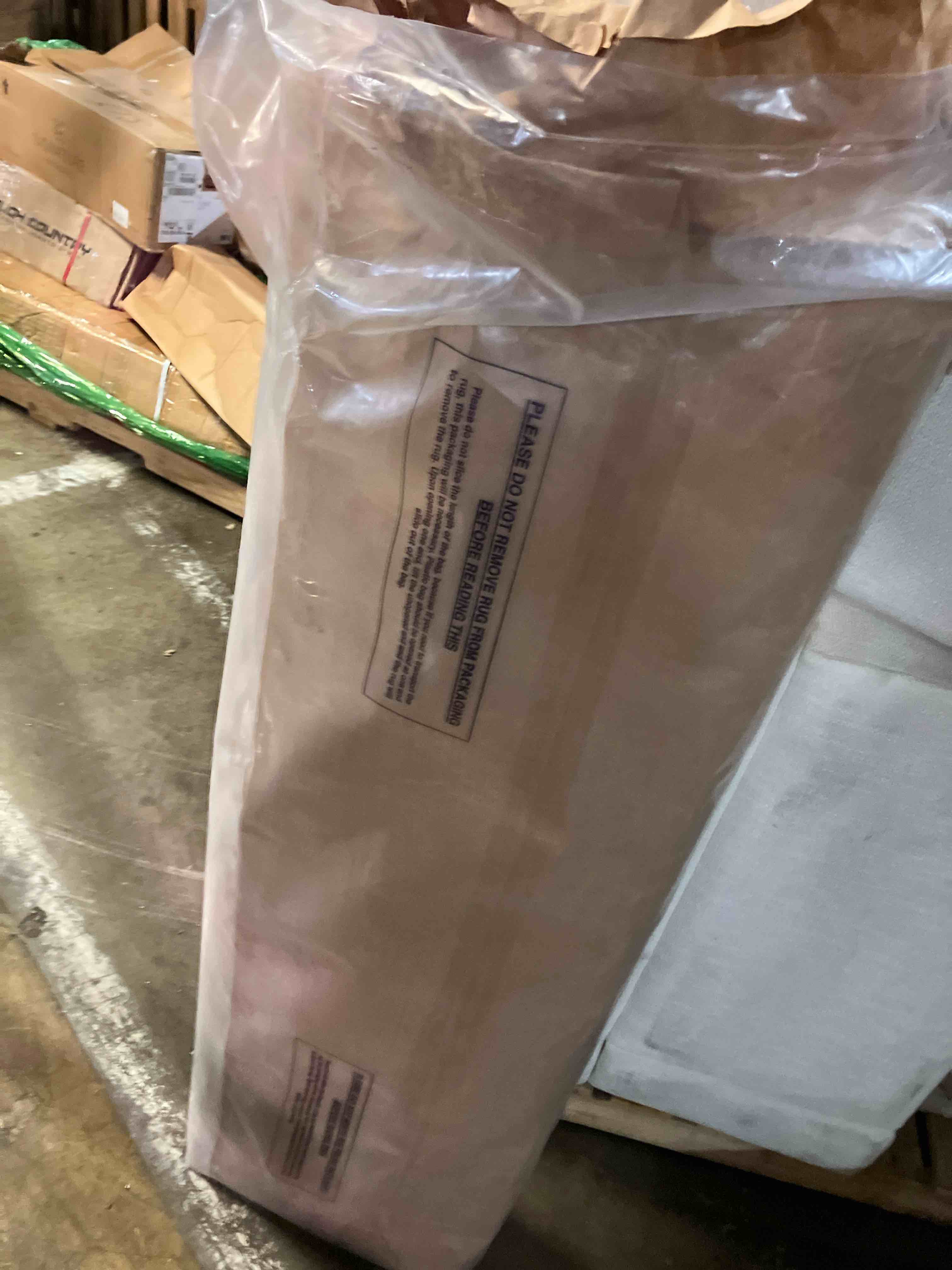https://s3.amazonaws.com/lotting-images-prod/phillipi/TEA1208689_1753731086023.jpeg
