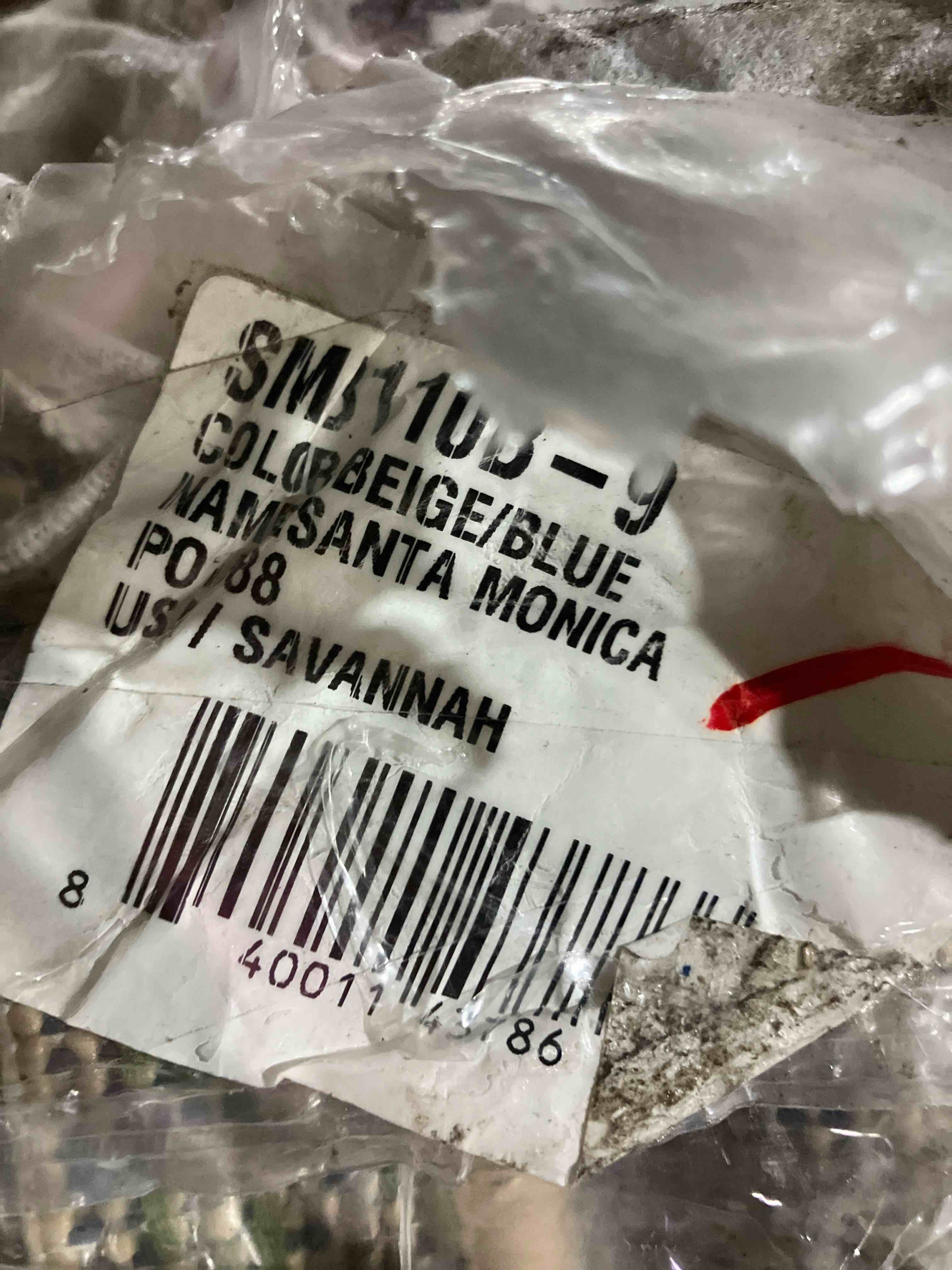 https://s3.amazonaws.com/lotting-images-prod/phillipi/TEA1208690_1753732032482.jpeg