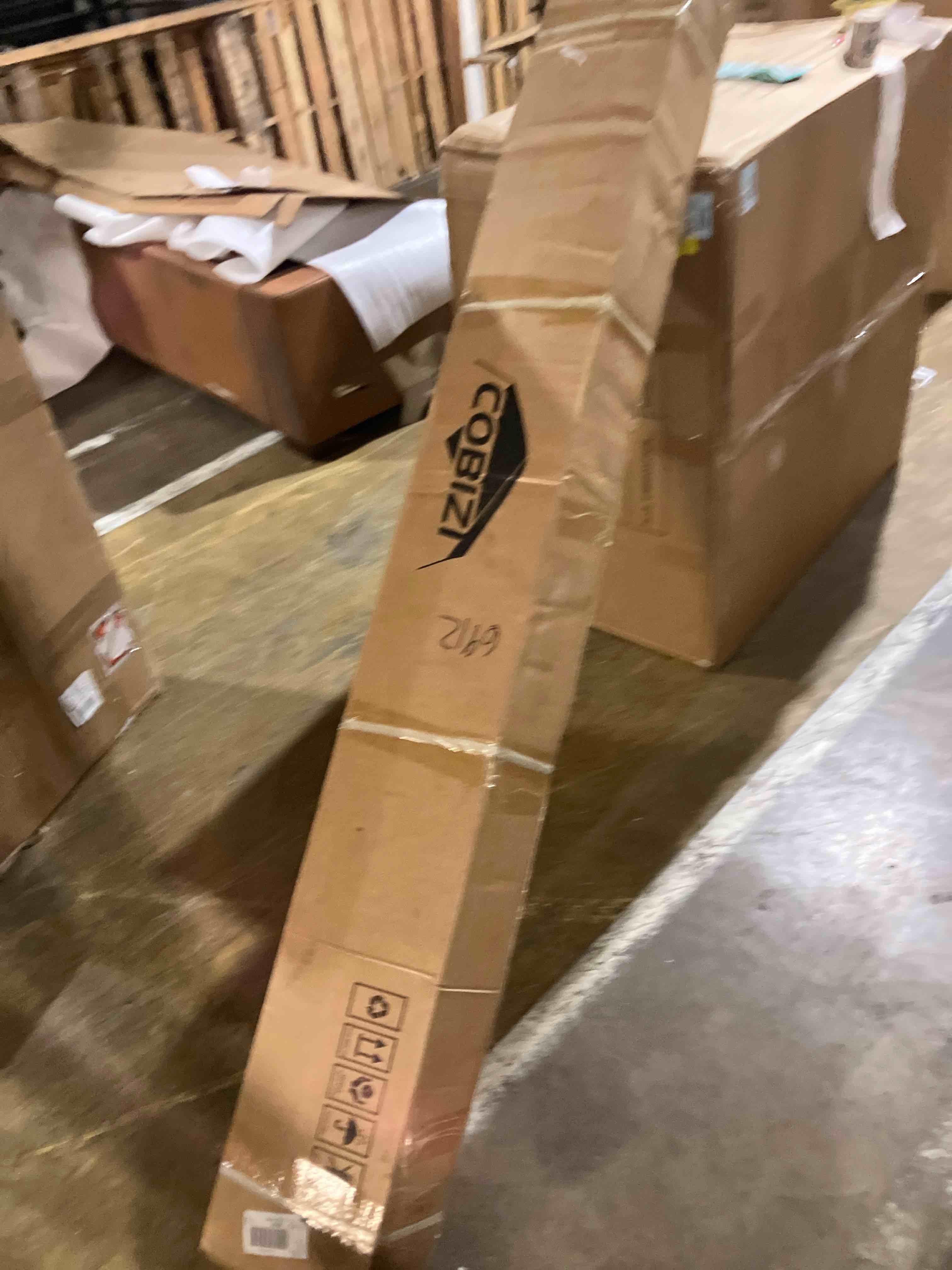 https://s3.amazonaws.com/lotting-images-prod/phillipi/TEA1208691_1753732492410.jpeg