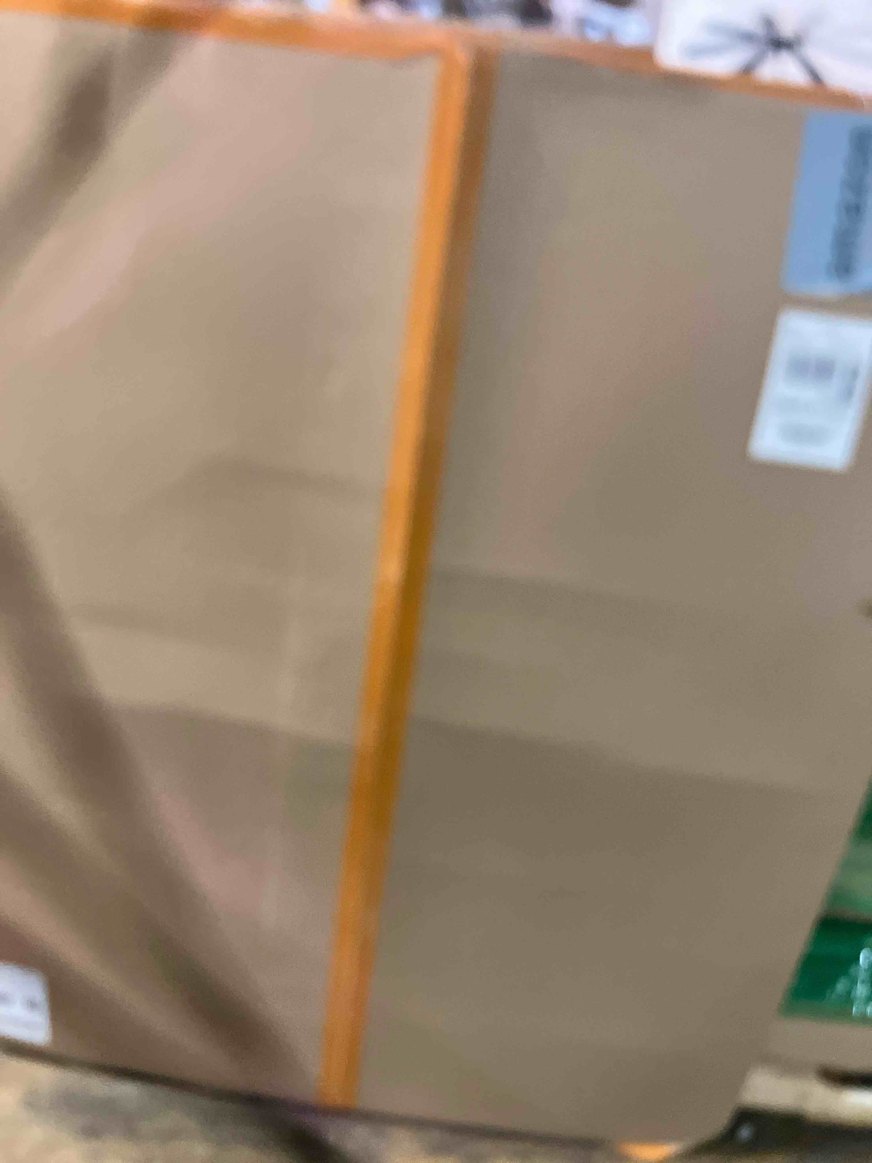 https://s3.amazonaws.com/lotting-images-prod/phillipi/TEA1208693_1753733725700.jpeg