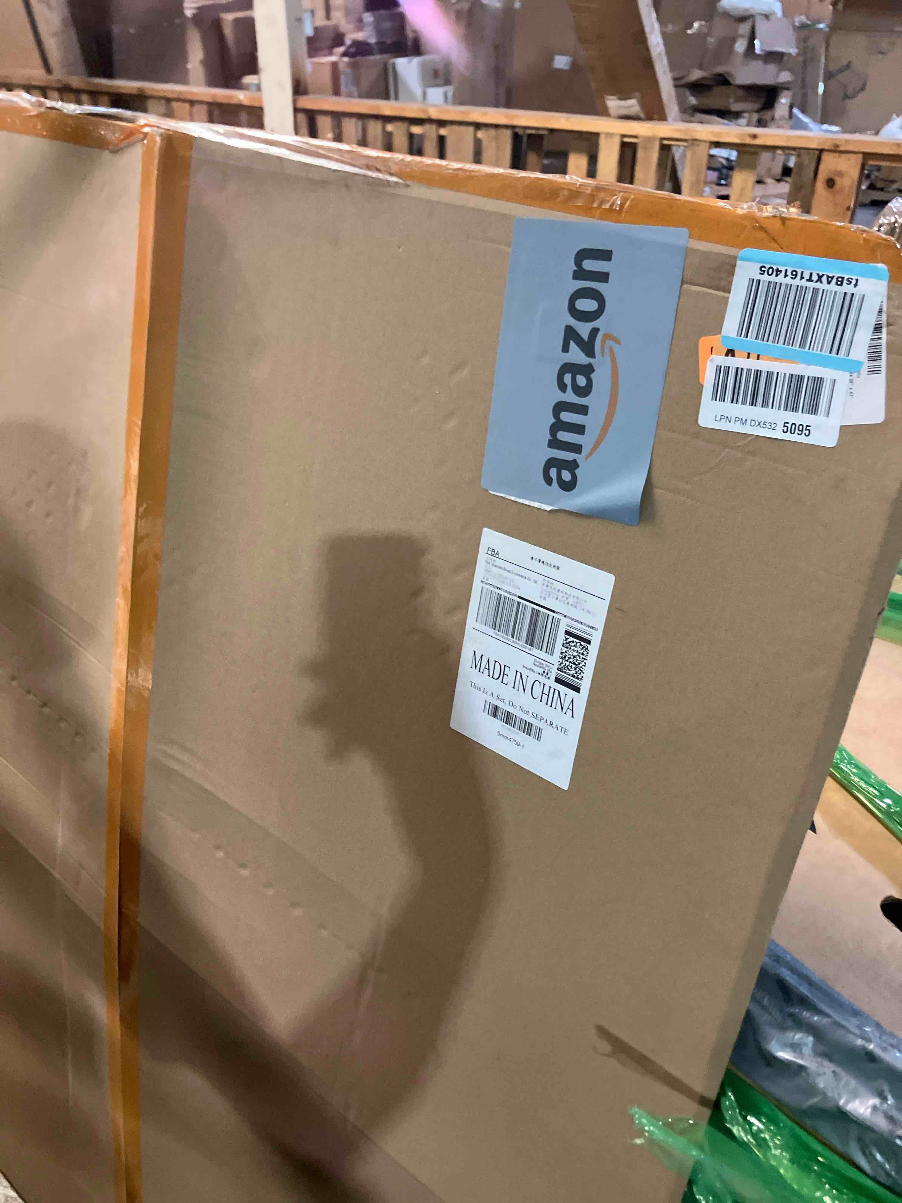 https://s3.amazonaws.com/lotting-images-prod/phillipi/TEA1208693_1753733730347.jpeg