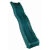Cool Wave Slide by Swing-N-Slide - Green