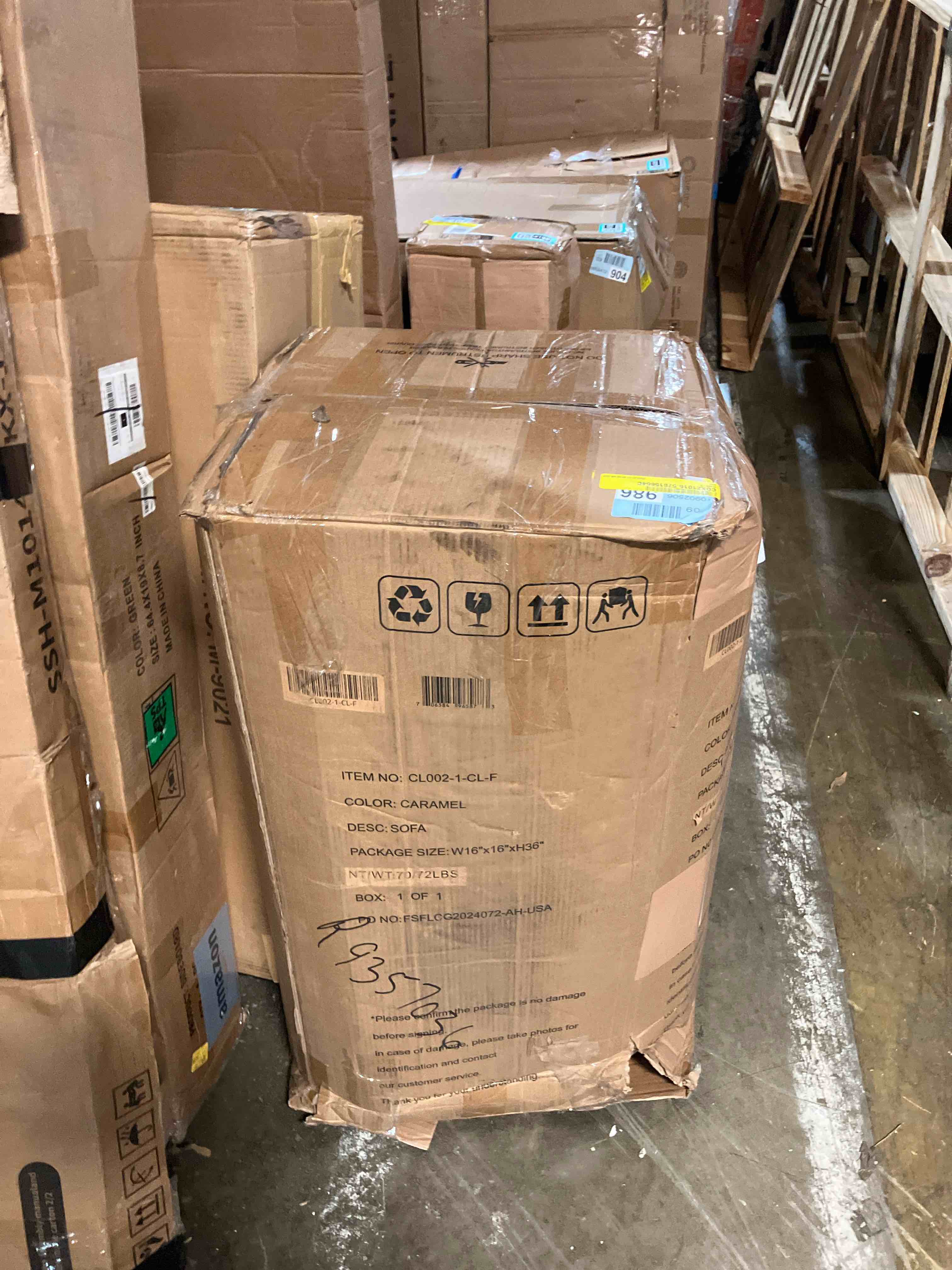 https://s3.amazonaws.com/lotting-images-prod/phillipi/TEA1208706_1753990389637.jpeg