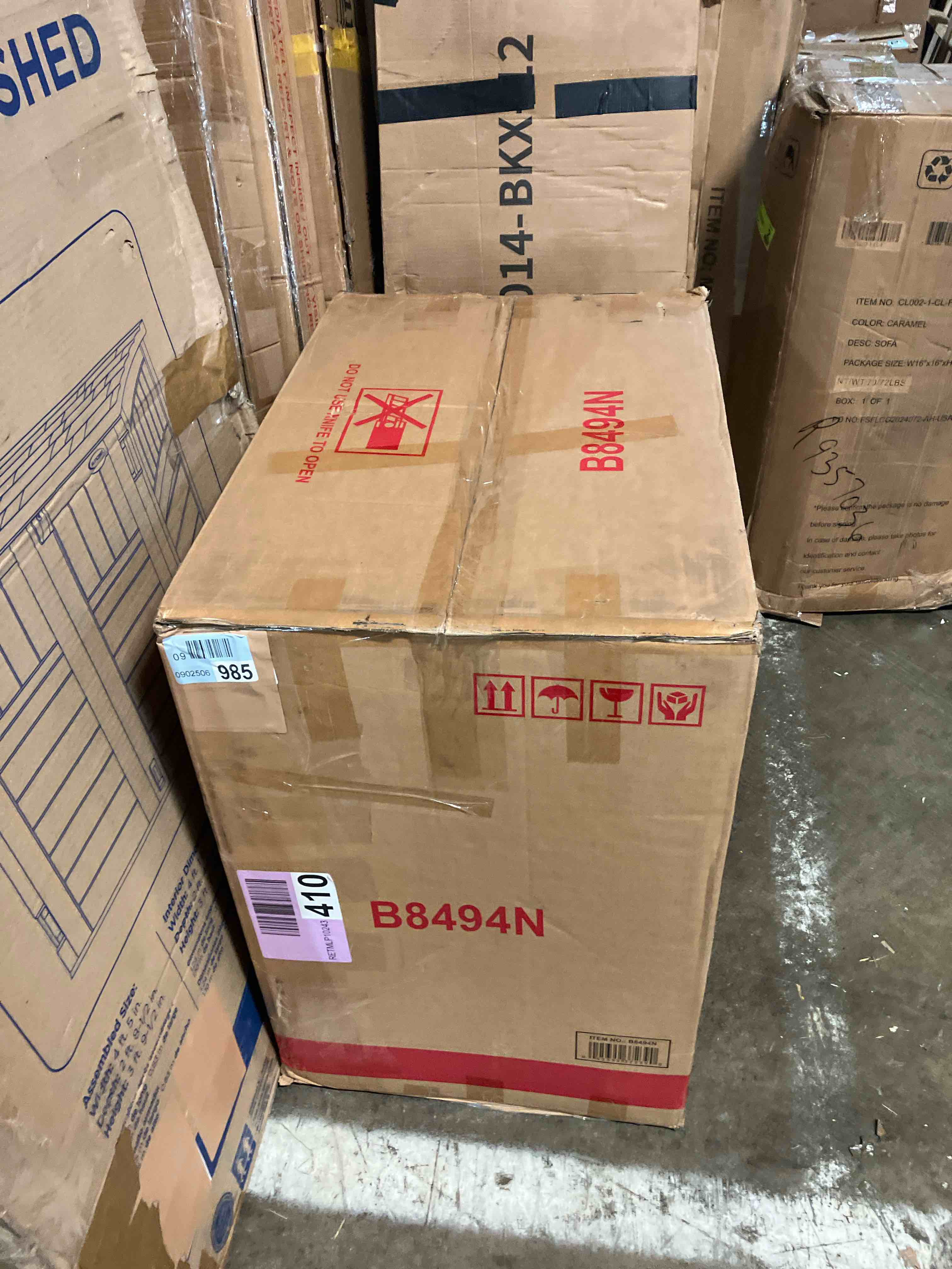 https://s3.amazonaws.com/lotting-images-prod/phillipi/TEA1208707_1753990666186.jpeg