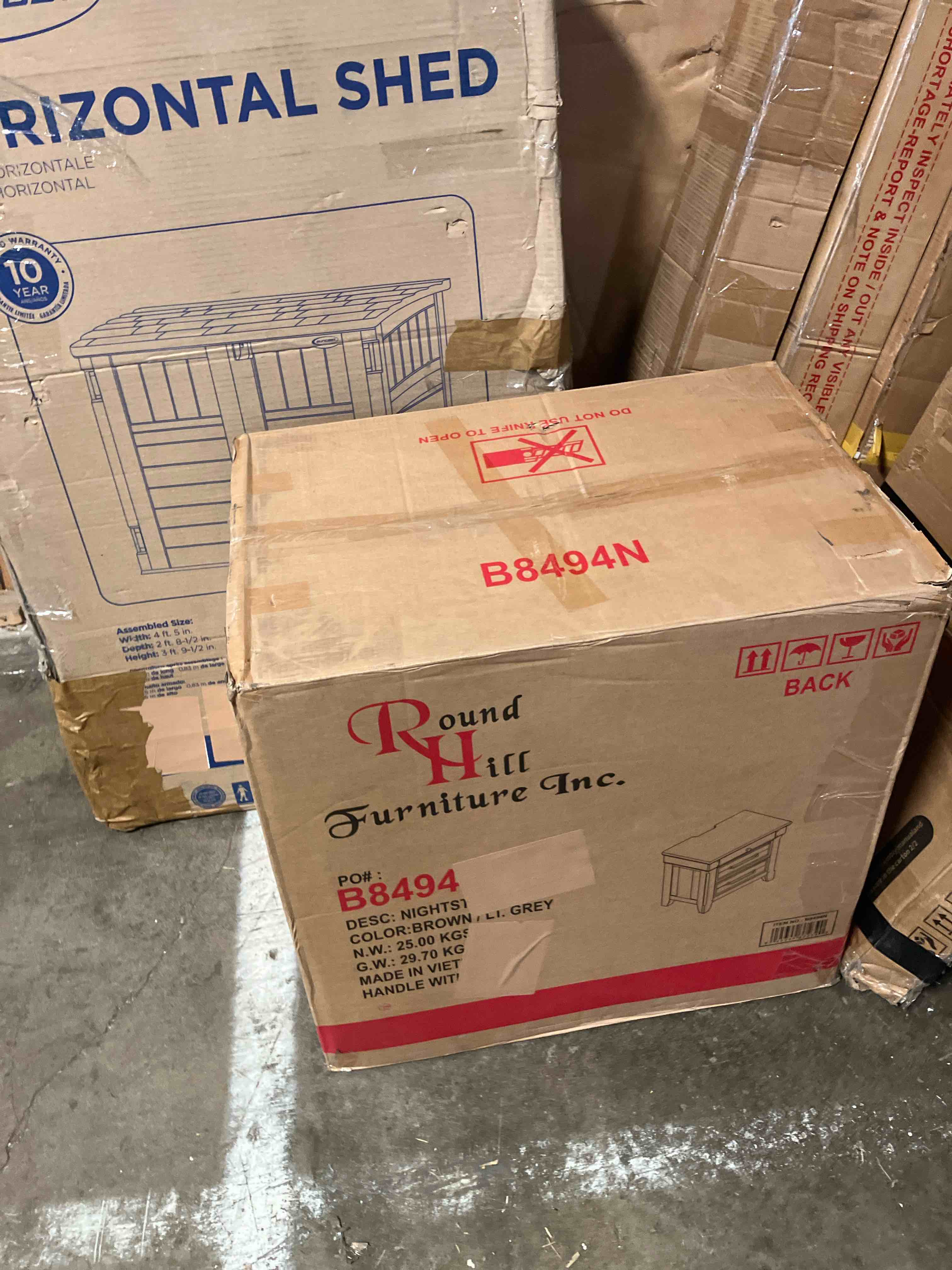 https://s3.amazonaws.com/lotting-images-prod/phillipi/TEA1208707_1753990669263.jpeg