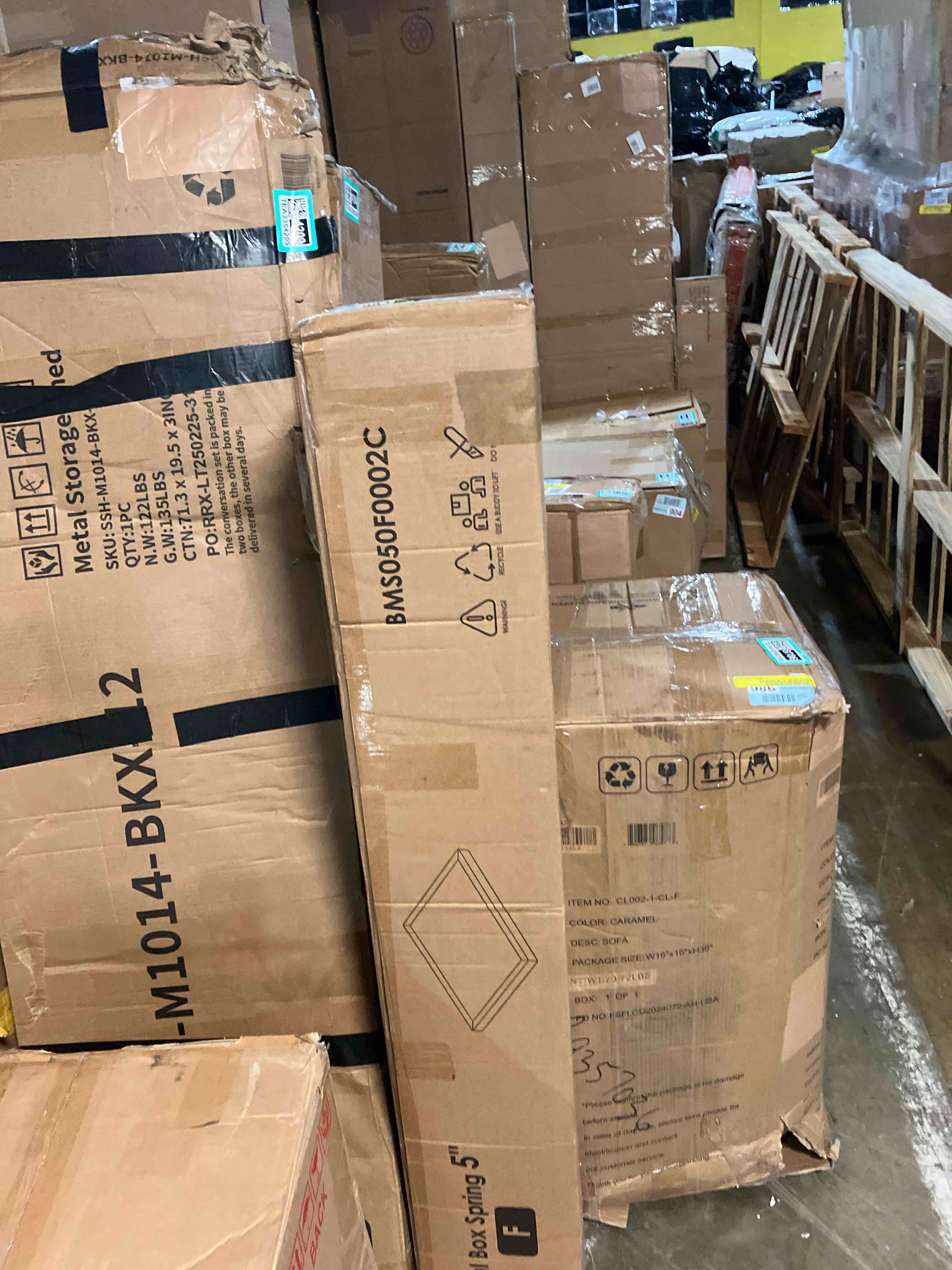 https://s3.amazonaws.com/lotting-images-prod/phillipi/TEA1208708_1753990958027.jpeg