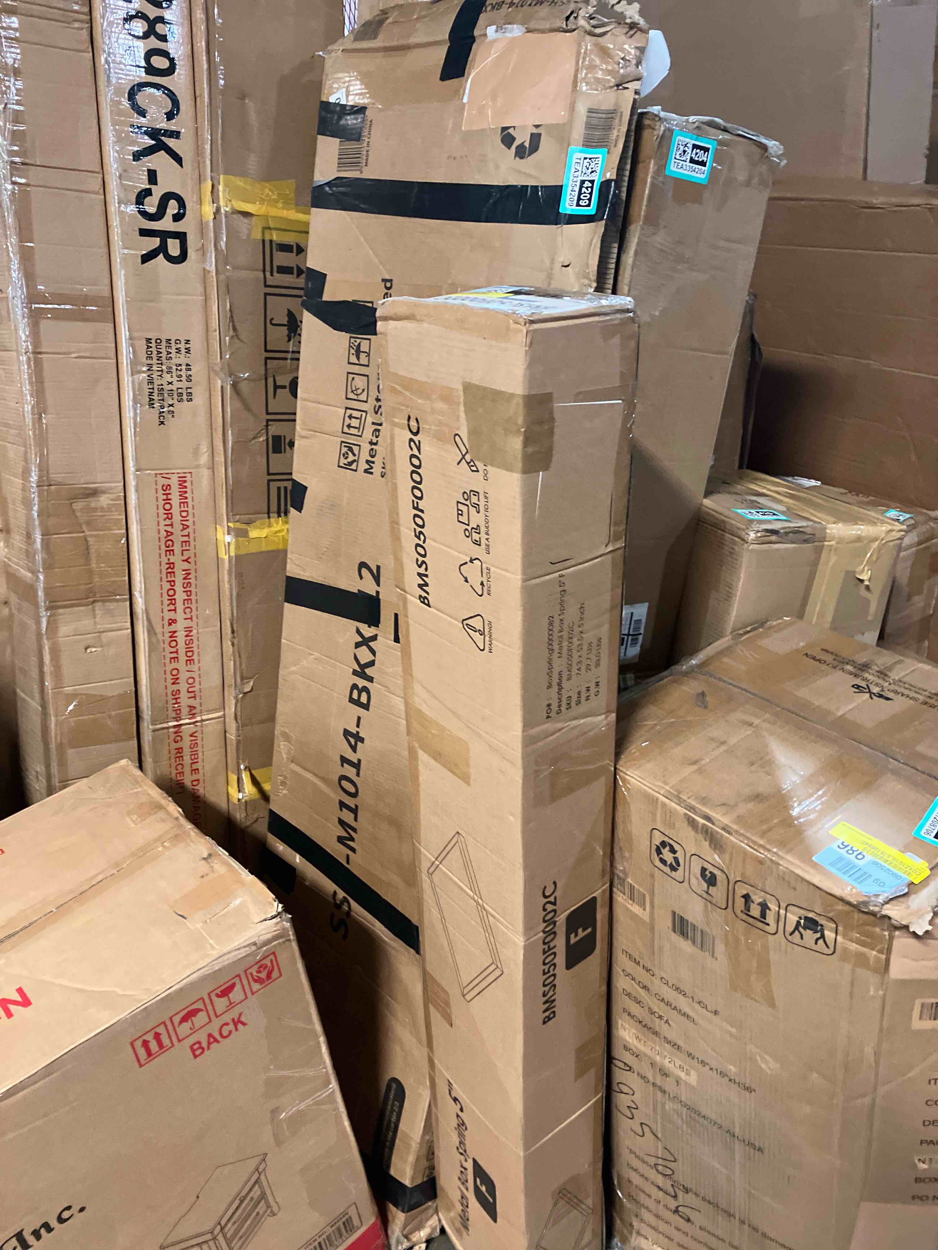 https://s3.amazonaws.com/lotting-images-prod/phillipi/TEA1208708_1753990962055.jpeg