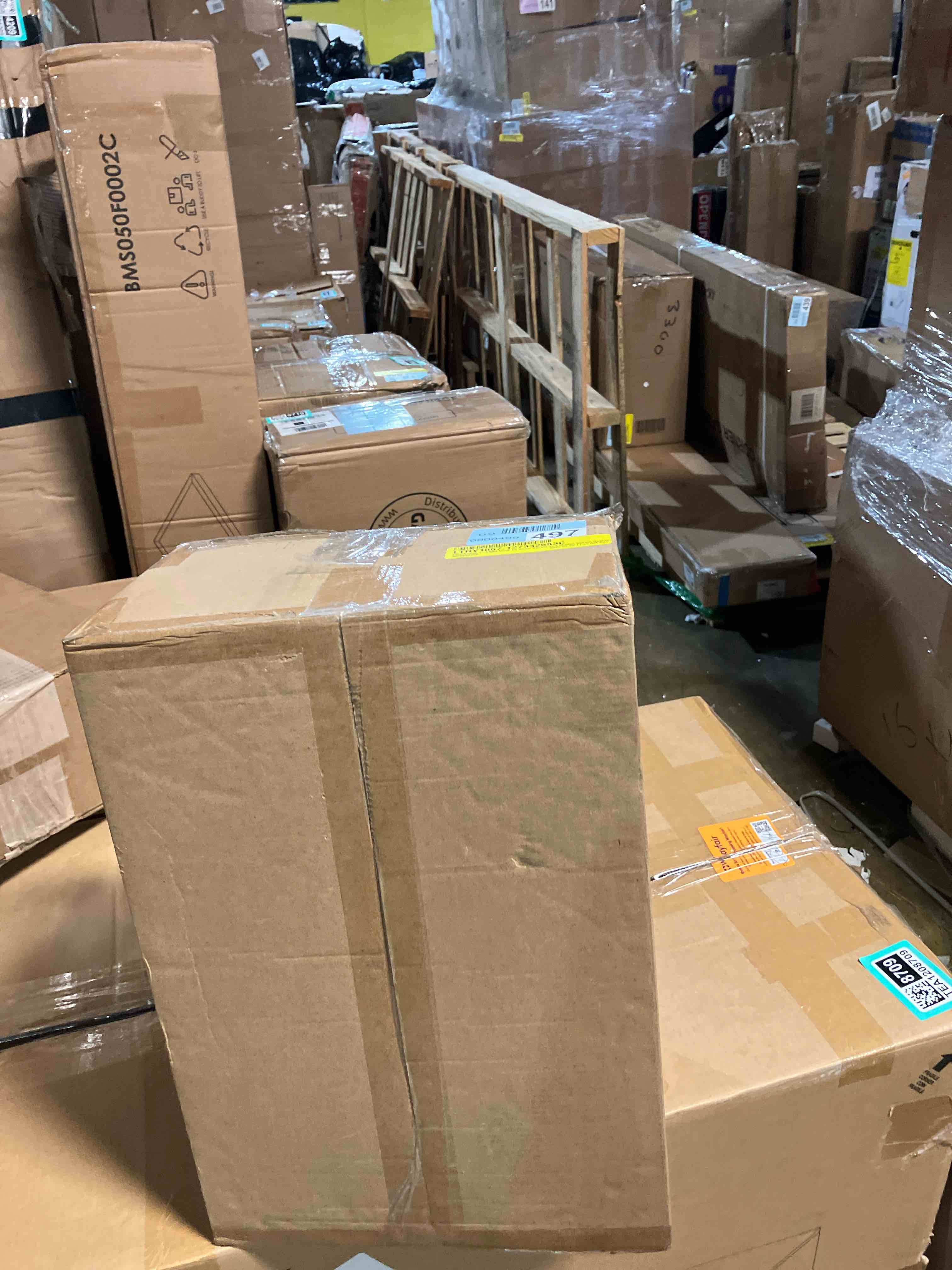 https://s3.amazonaws.com/lotting-images-prod/phillipi/TEA1208711_1753991622639.jpeg