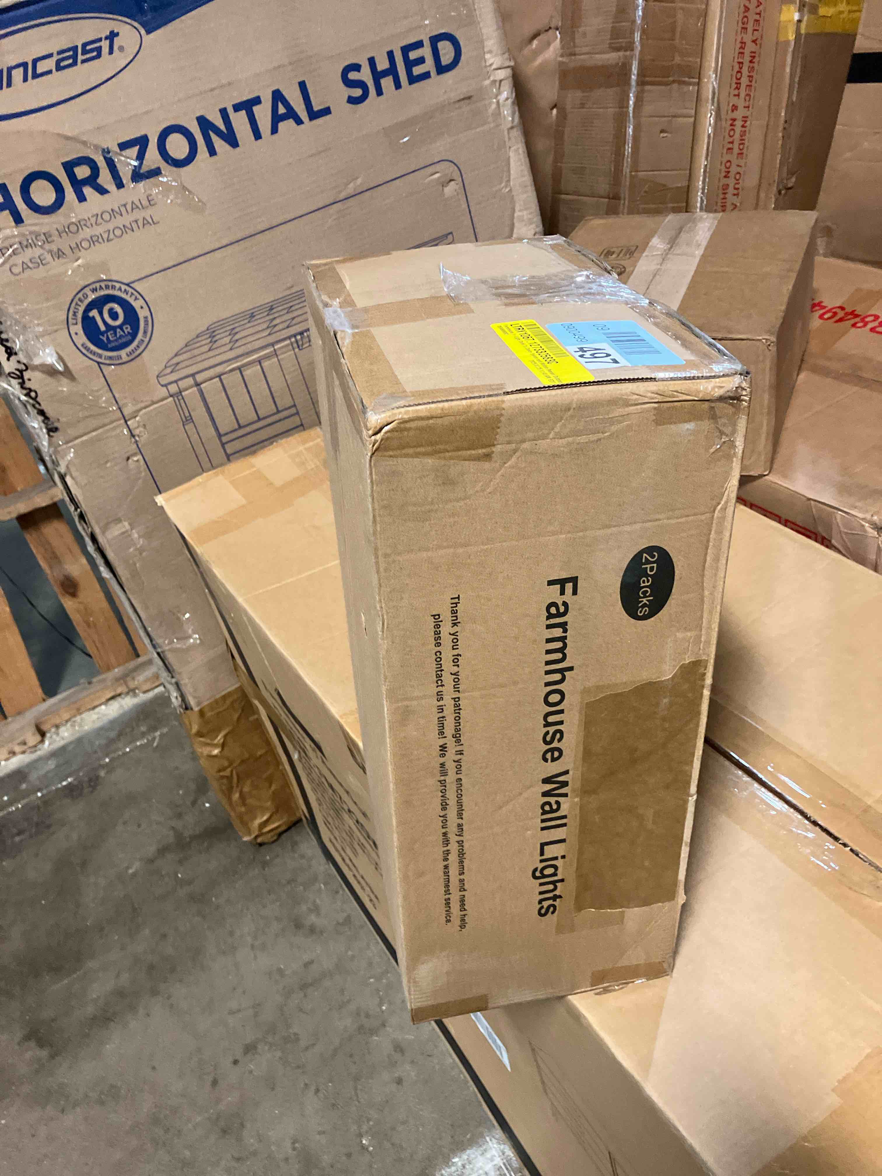 https://s3.amazonaws.com/lotting-images-prod/phillipi/TEA1208711_1753991629061.jpeg