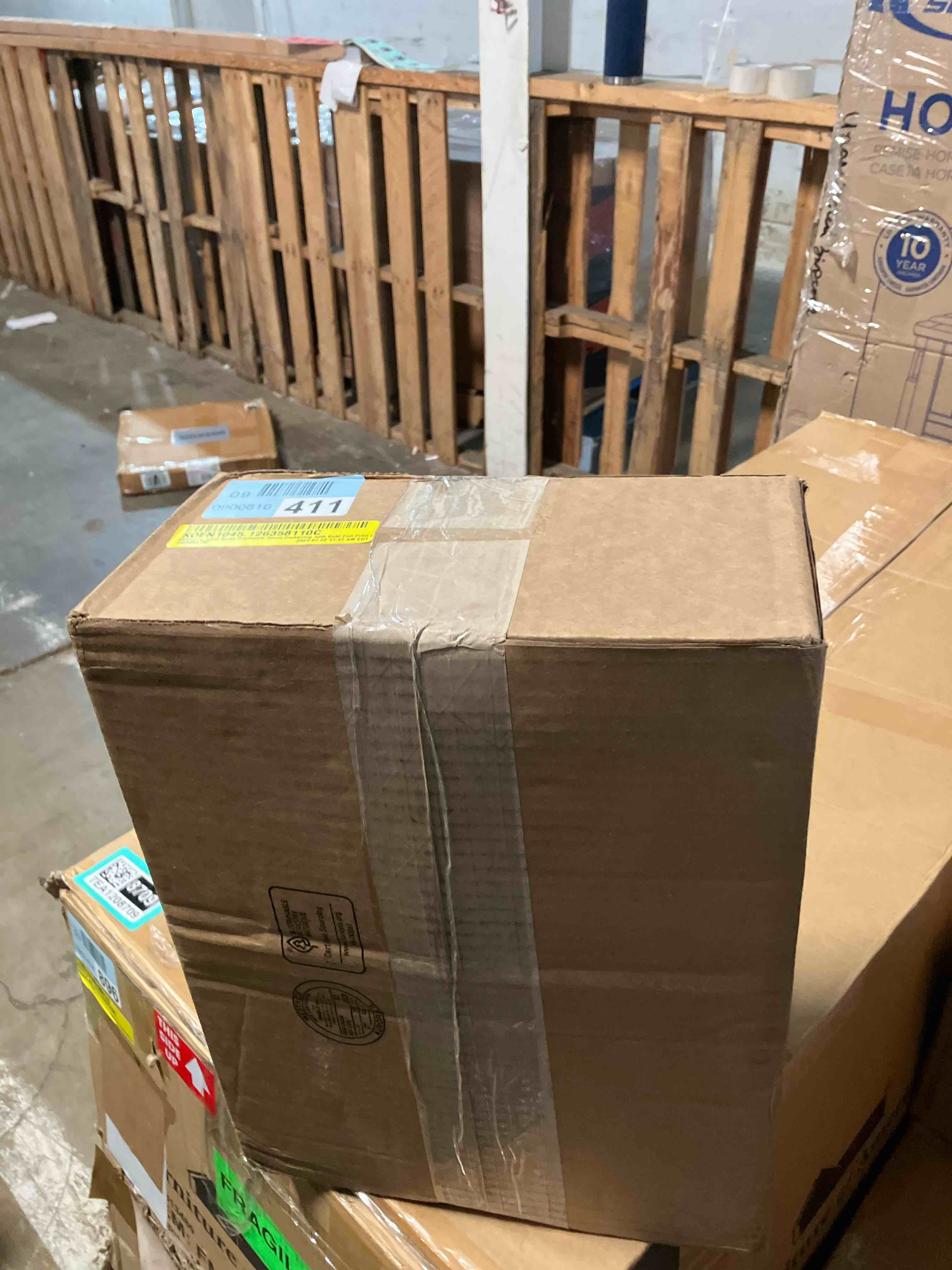 https://s3.amazonaws.com/lotting-images-prod/phillipi/TEA1208716_1753991835475.jpeg
