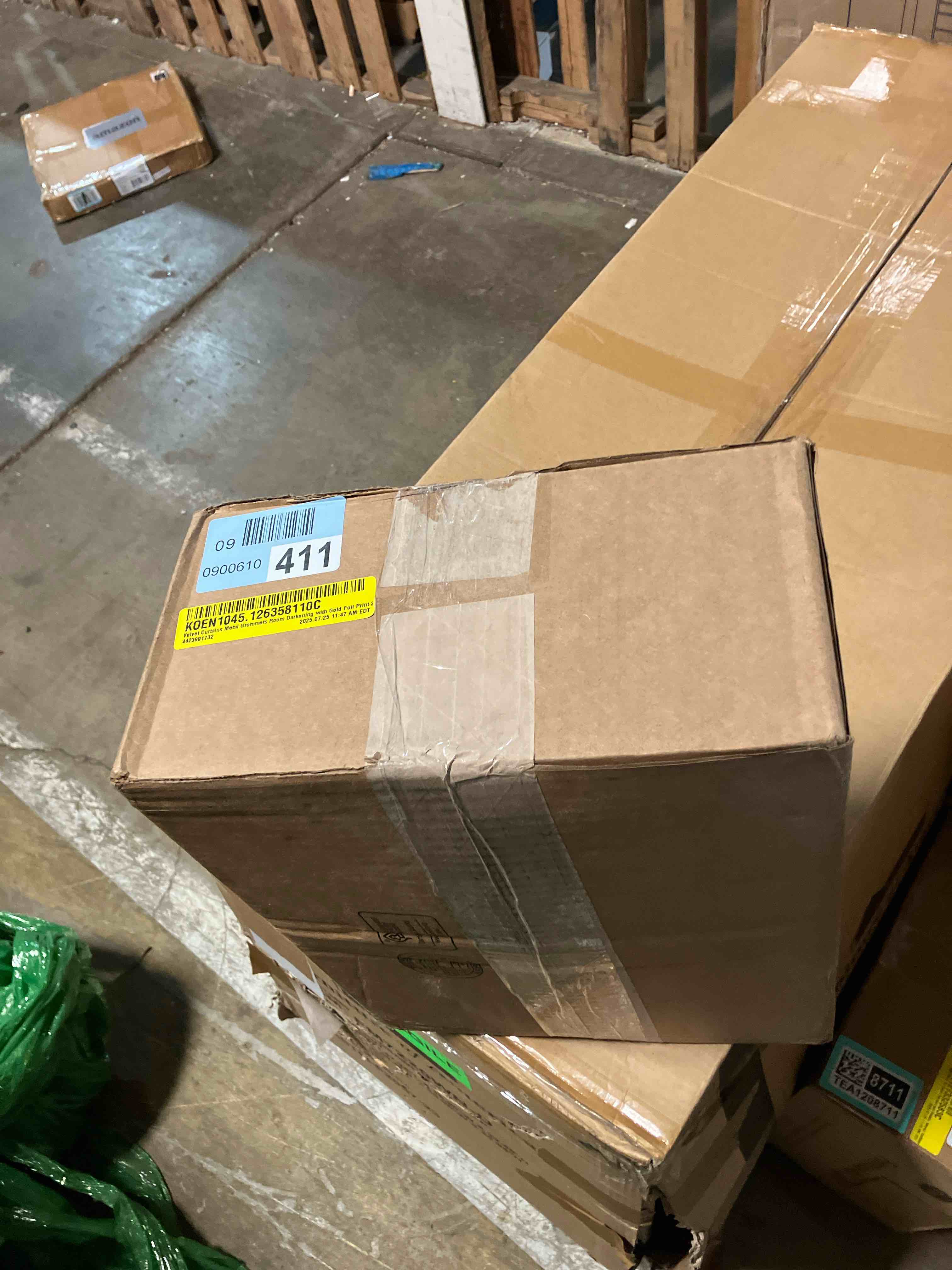 https://s3.amazonaws.com/lotting-images-prod/phillipi/TEA1208716_1753991837177.jpeg