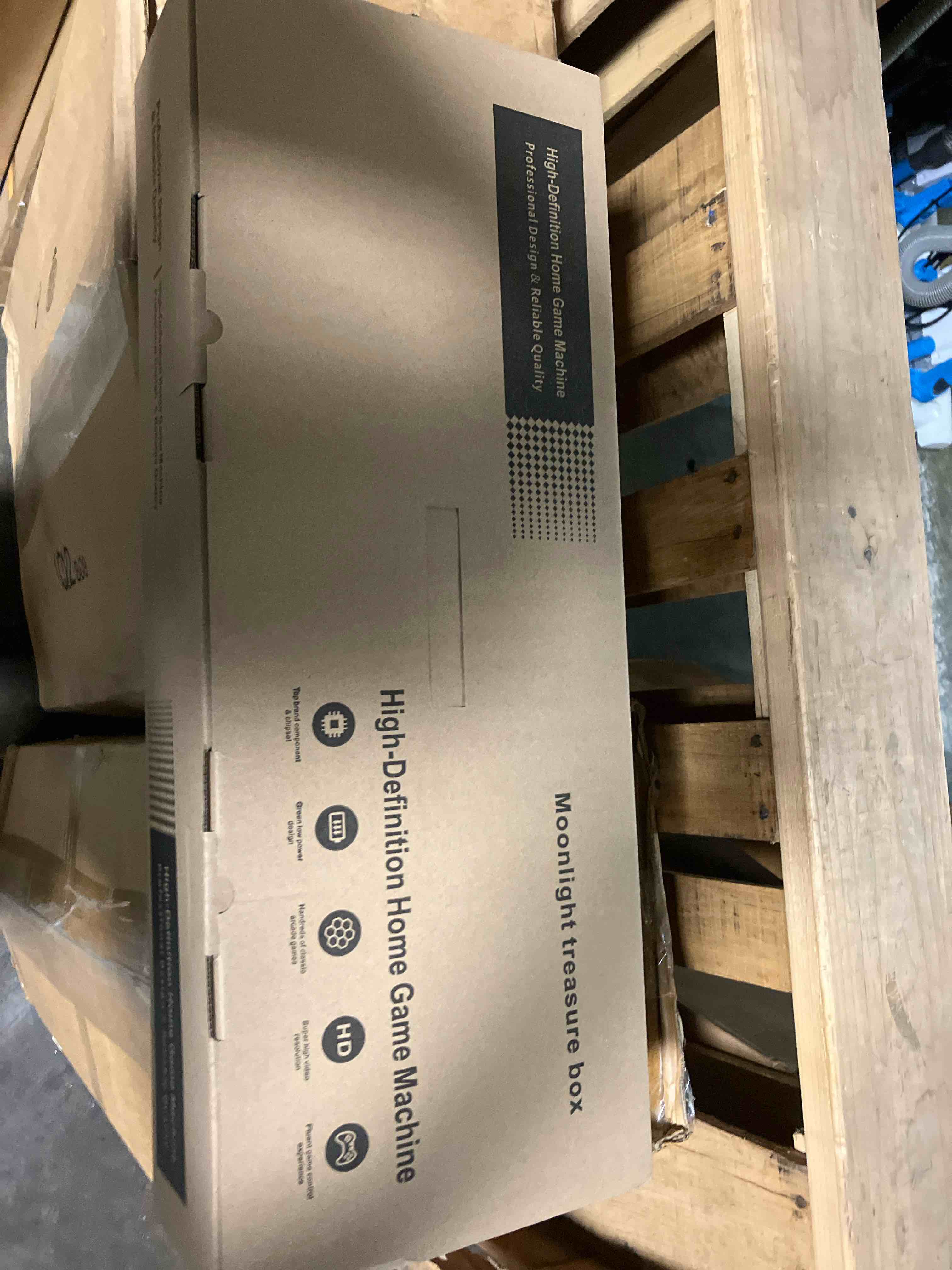 https://s3.amazonaws.com/lotting-images-prod/phillipi/TEA1208766_1753798058421.jpeg