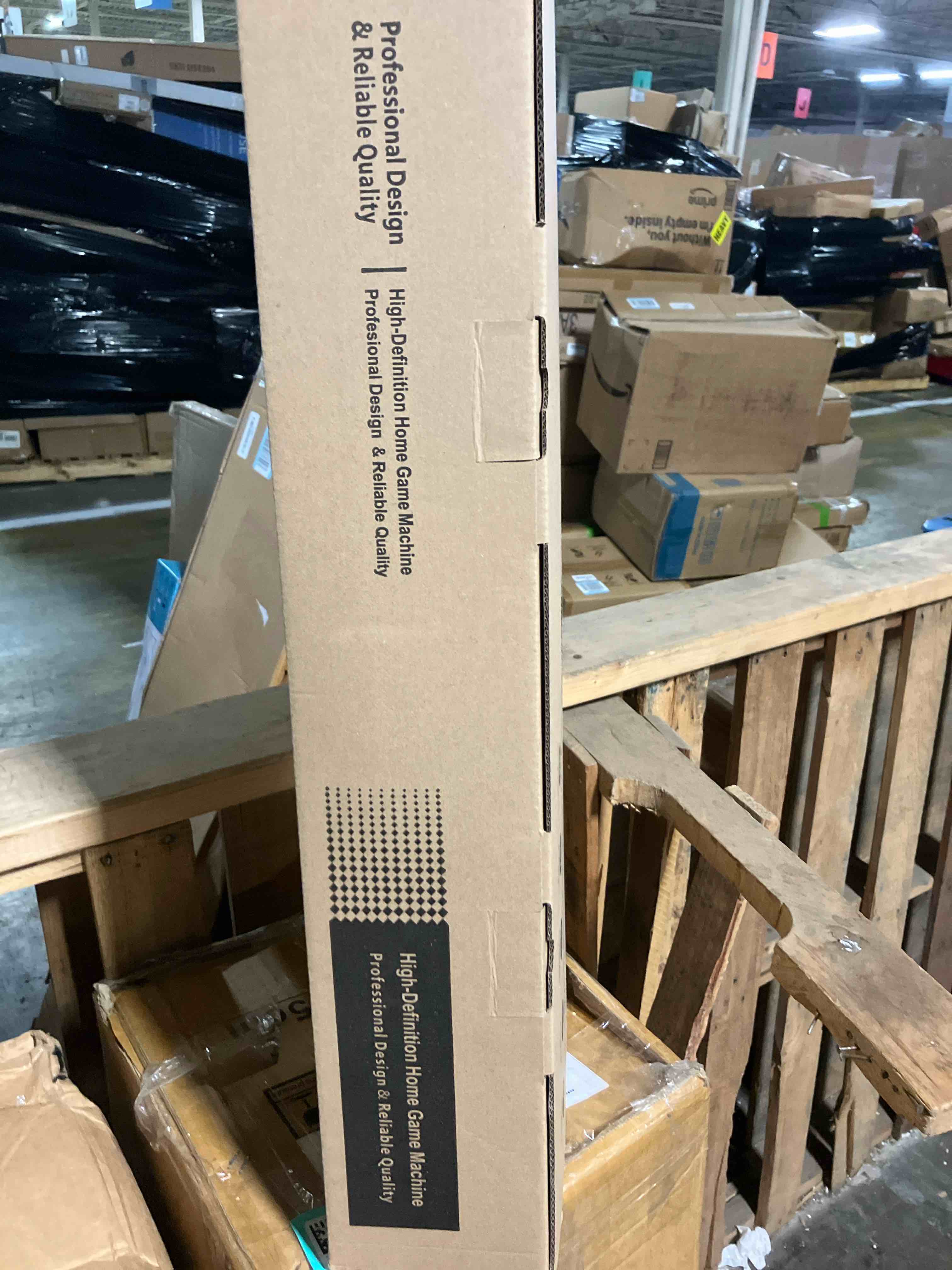 https://s3.amazonaws.com/lotting-images-prod/phillipi/TEA1208766_1753798067363.jpeg