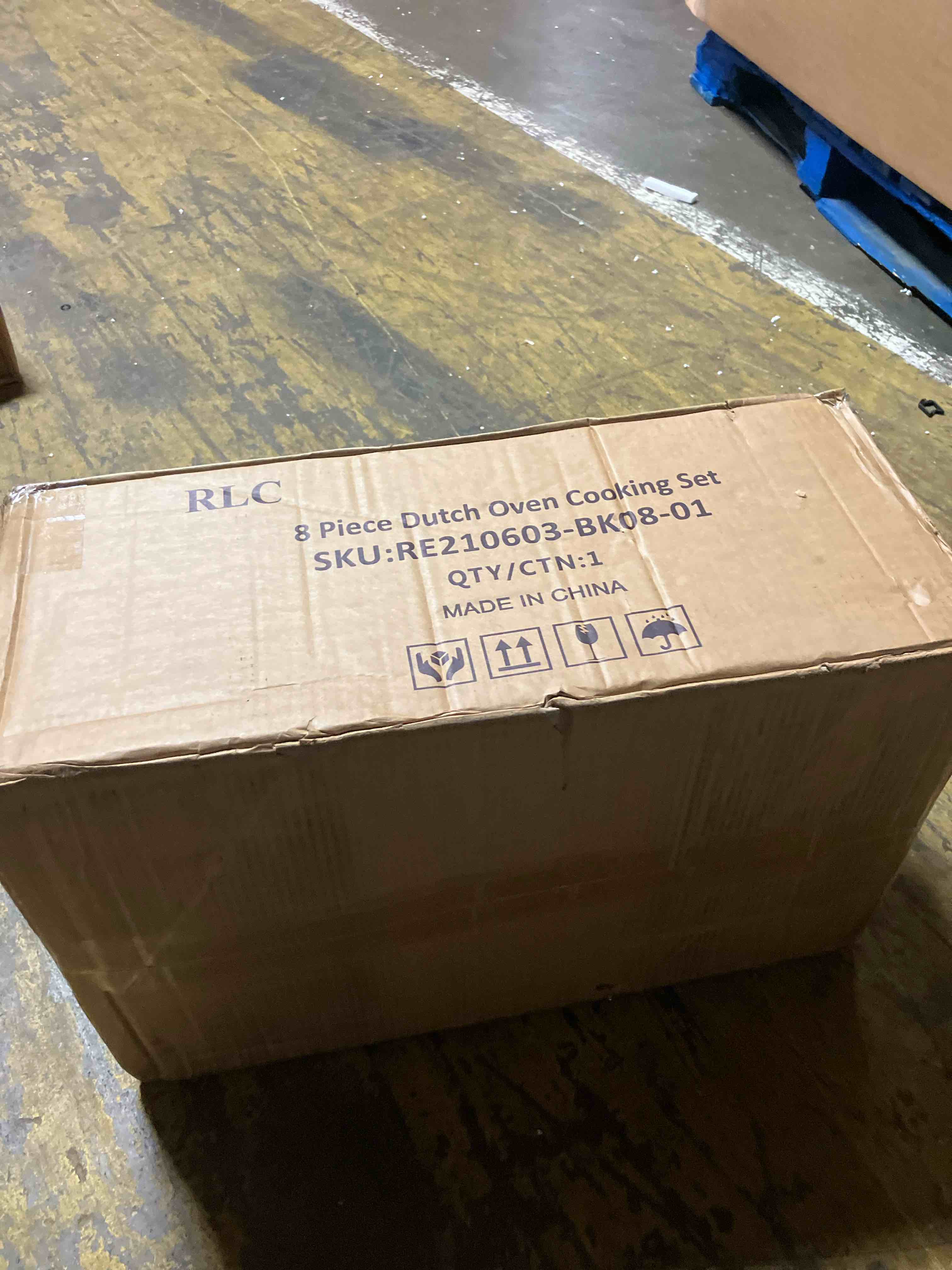 https://s3.amazonaws.com/lotting-images-prod/phillipi/TEA1208773_1753795688862.jpeg
