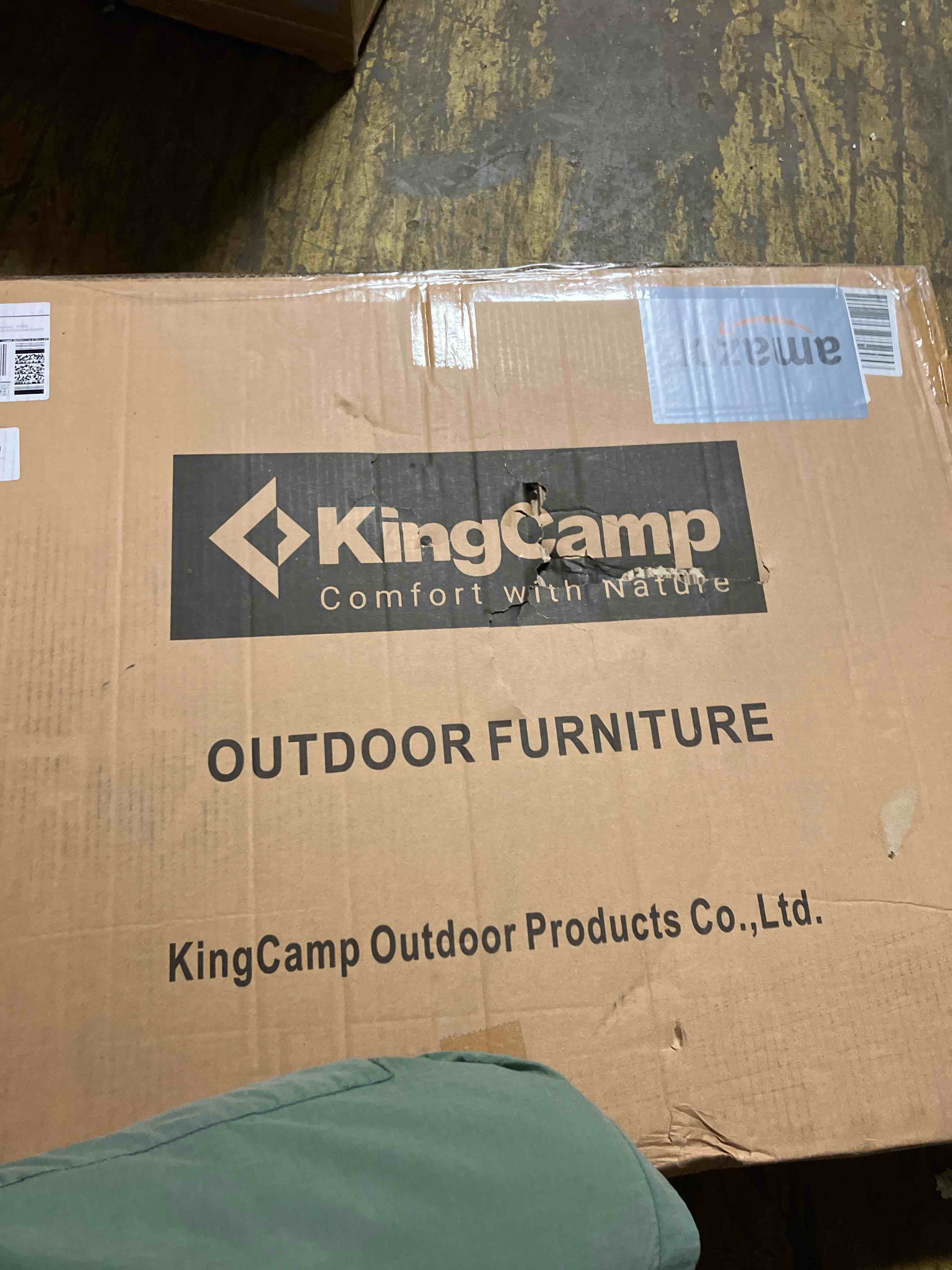 https://s3.amazonaws.com/lotting-images-prod/phillipi/TEA1208775_1753795314265.jpeg