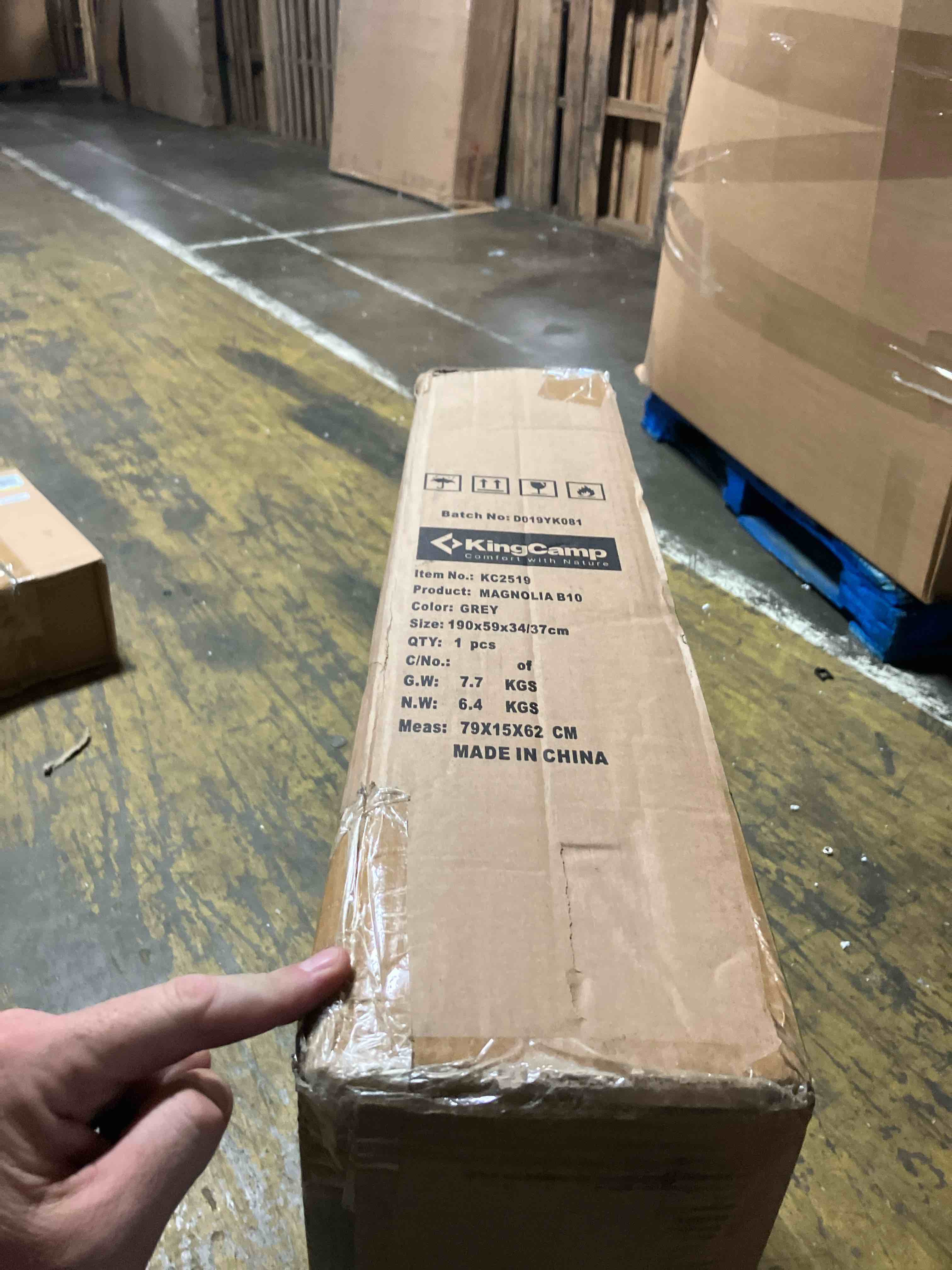 https://s3.amazonaws.com/lotting-images-prod/phillipi/TEA1208775_1753795318786.jpeg