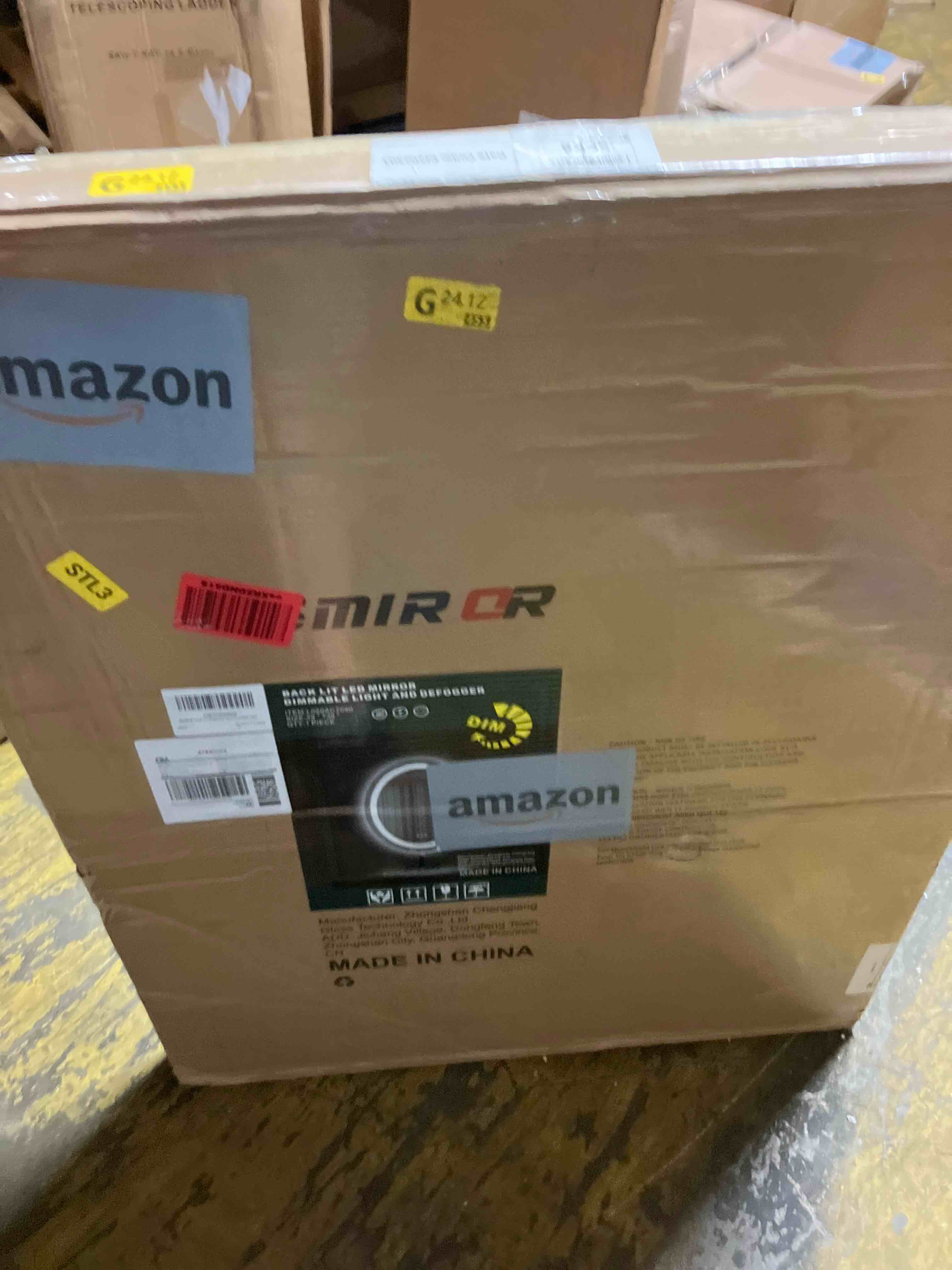 https://s3.amazonaws.com/lotting-images-prod/phillipi/TEA1208779_1753794506047.jpeg
