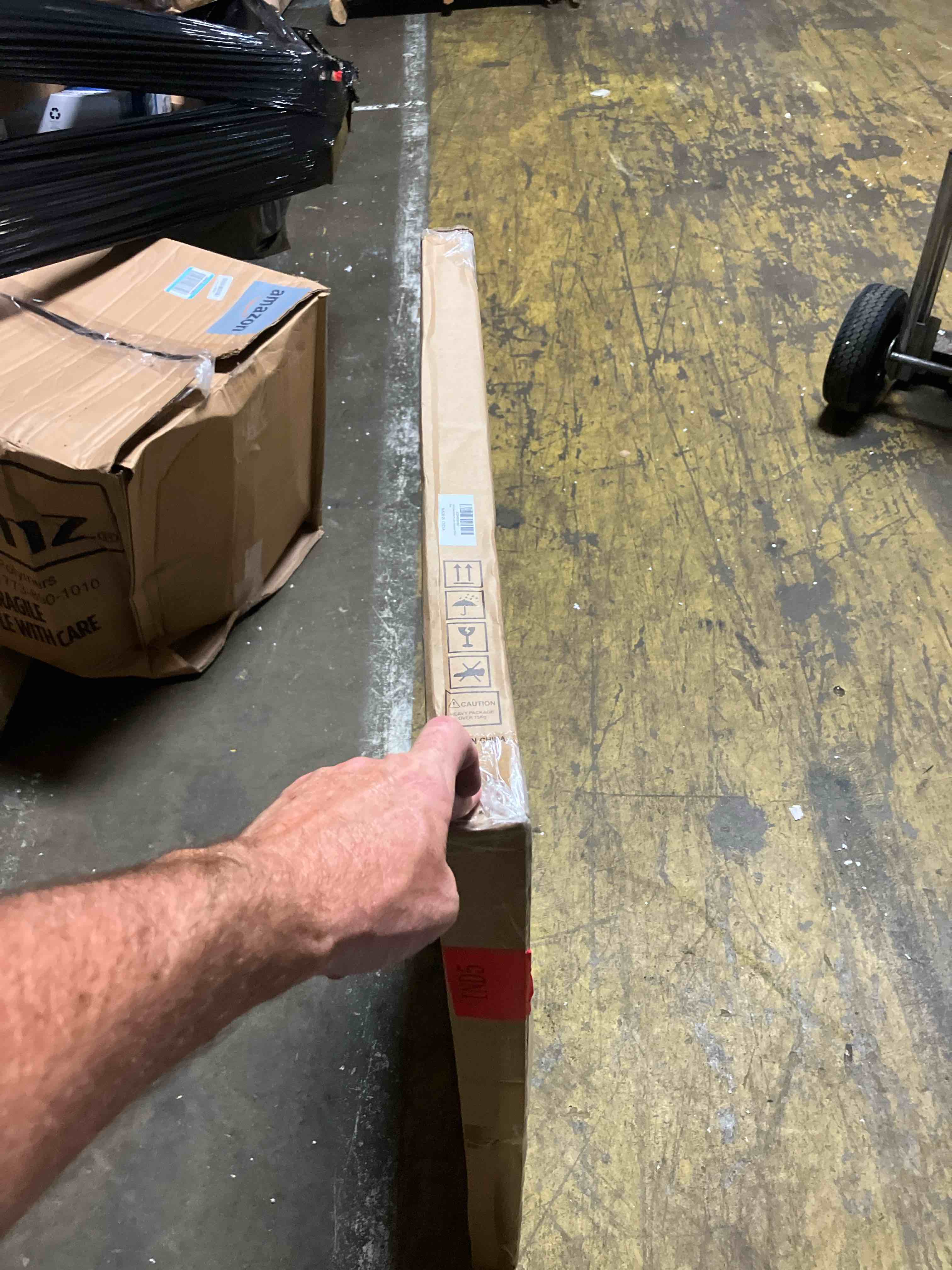 https://s3.amazonaws.com/lotting-images-prod/phillipi/TEA1208784_1753793268777.jpeg