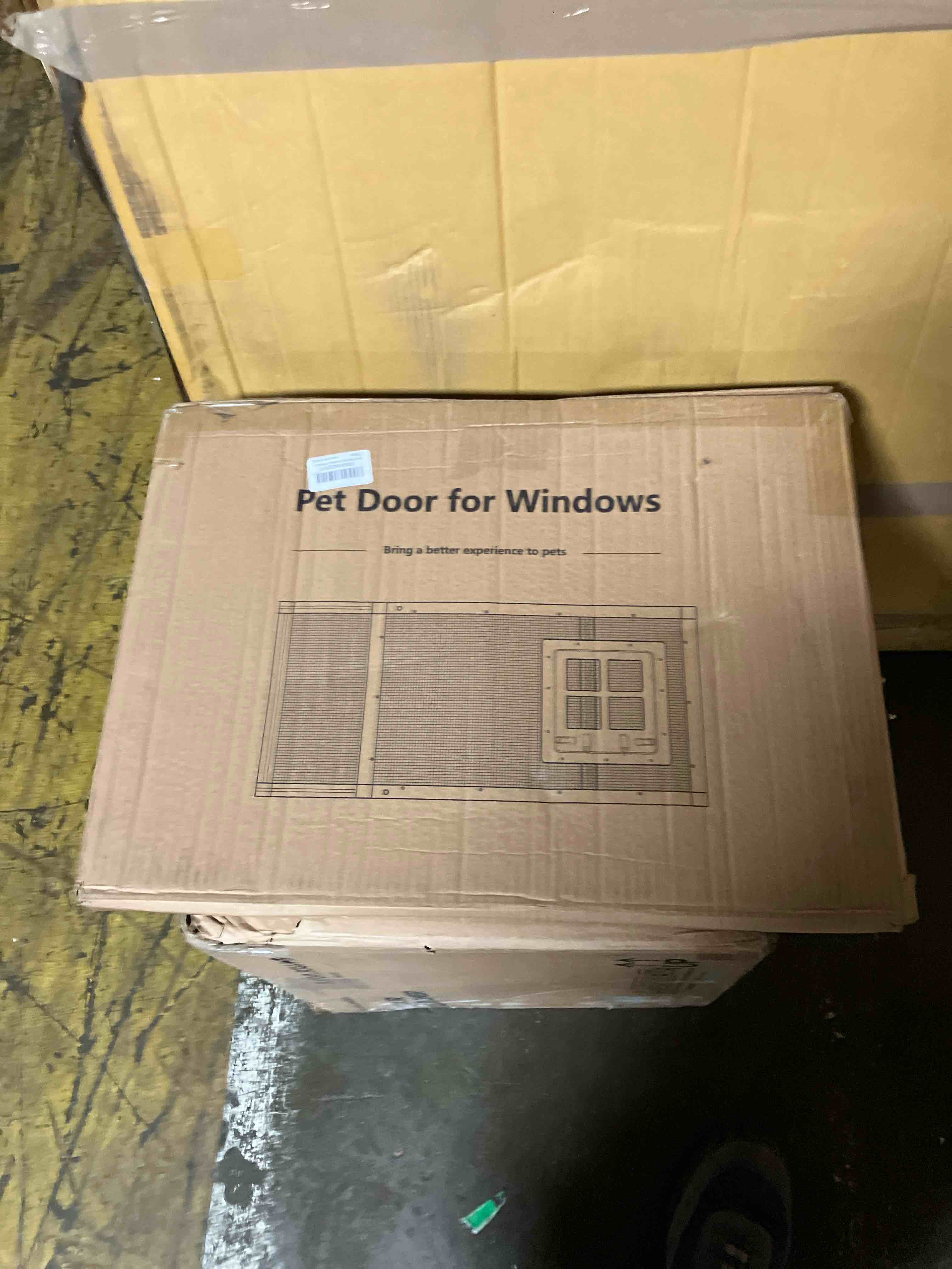 https://s3.amazonaws.com/lotting-images-prod/phillipi/TEA1208792_1753727999946.jpeg