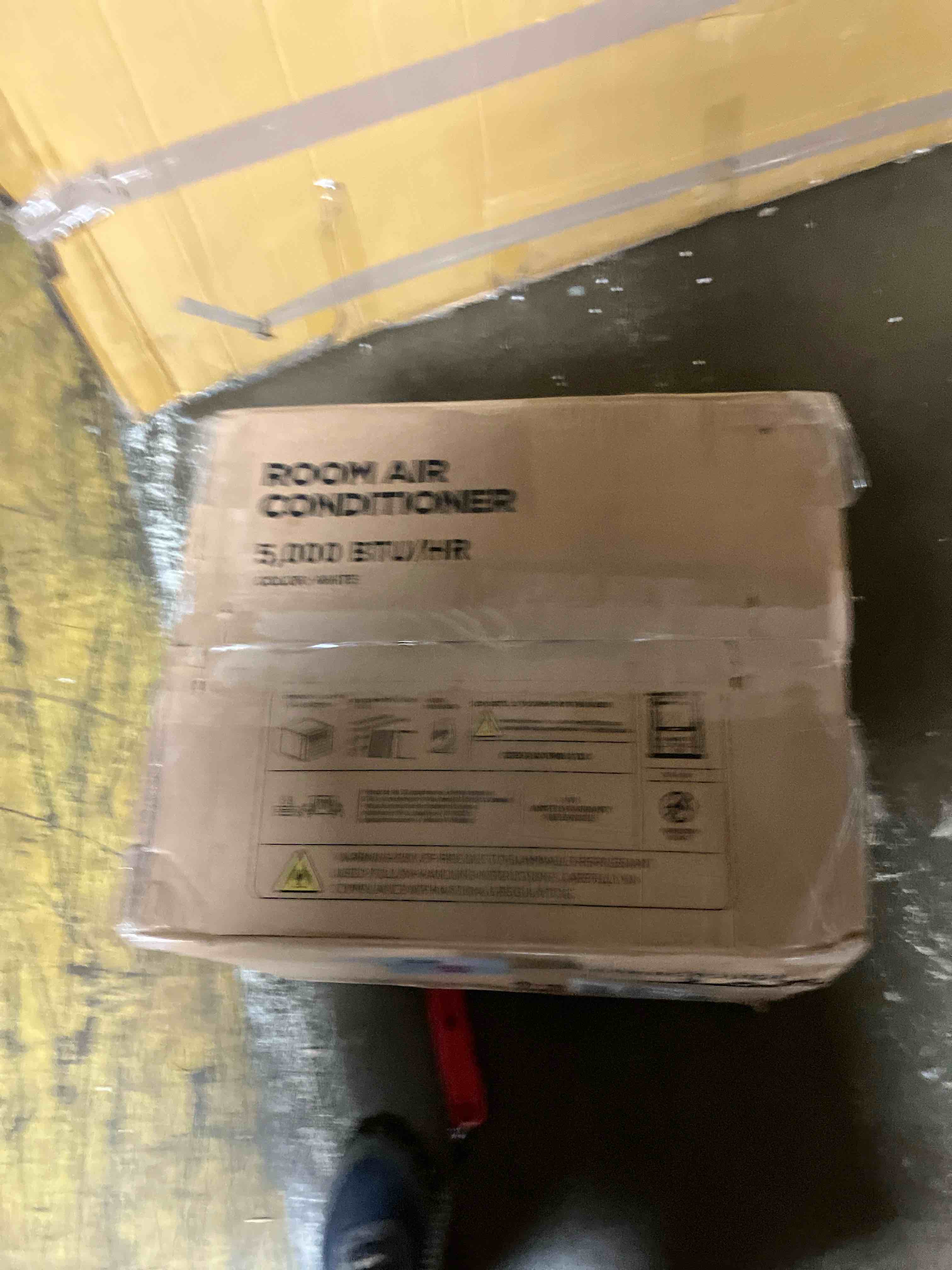 https://s3.amazonaws.com/lotting-images-prod/phillipi/TEA1208798_1753728156162.jpeg