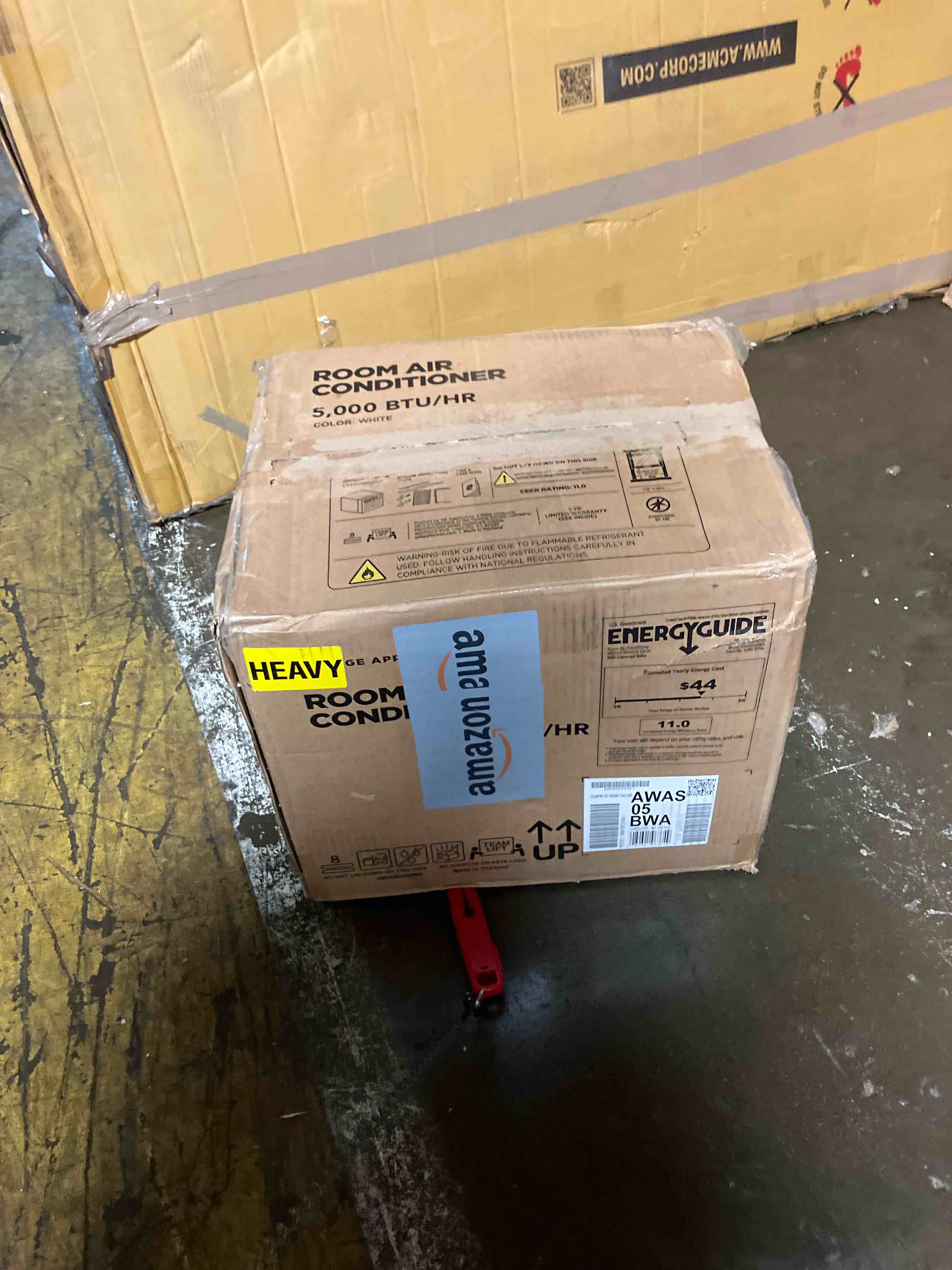 https://s3.amazonaws.com/lotting-images-prod/phillipi/TEA1208798_1753728157907.jpeg
