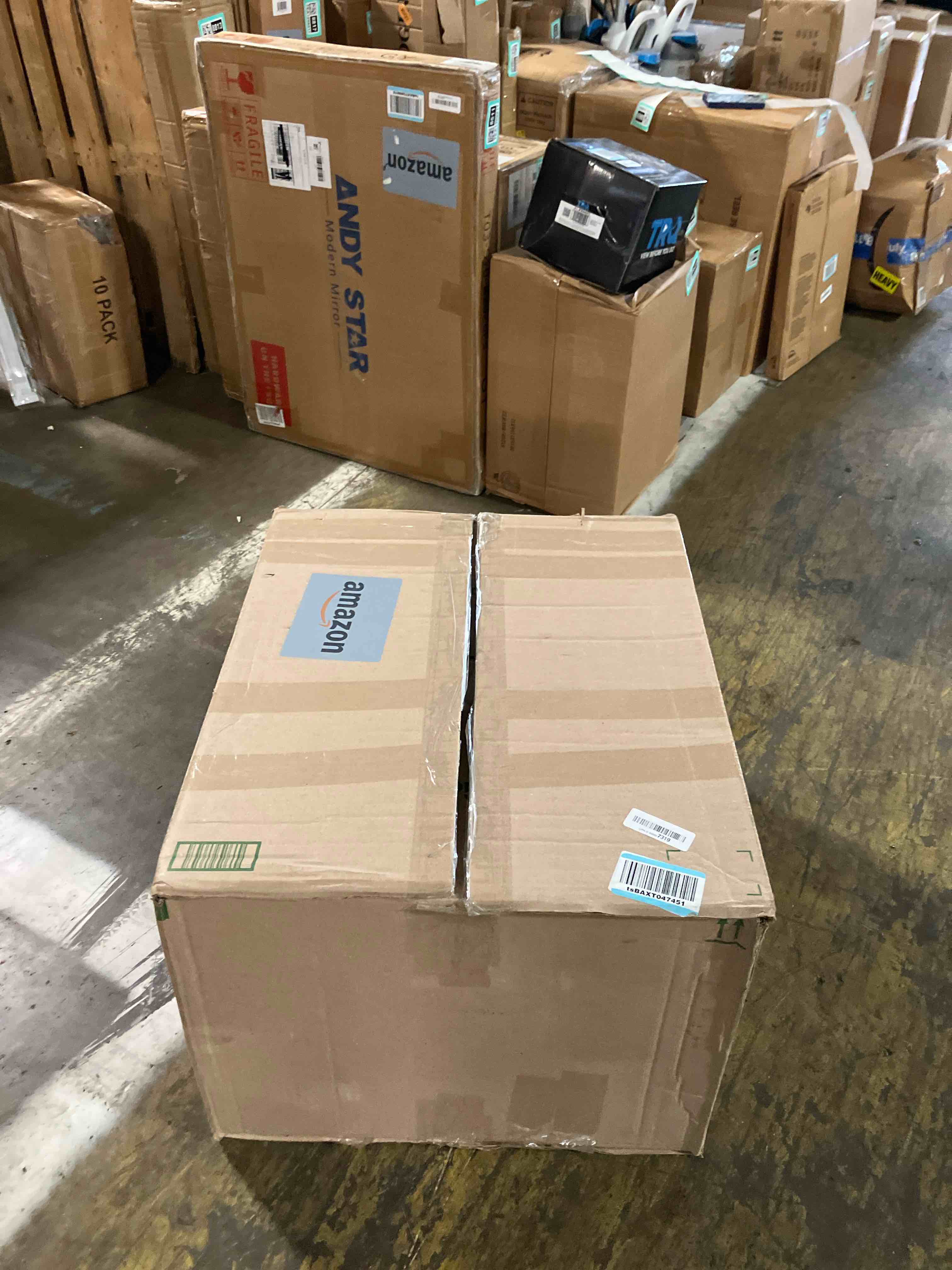 https://s3.amazonaws.com/lotting-images-prod/phillipi/TEA1208809_1753805792049.jpeg