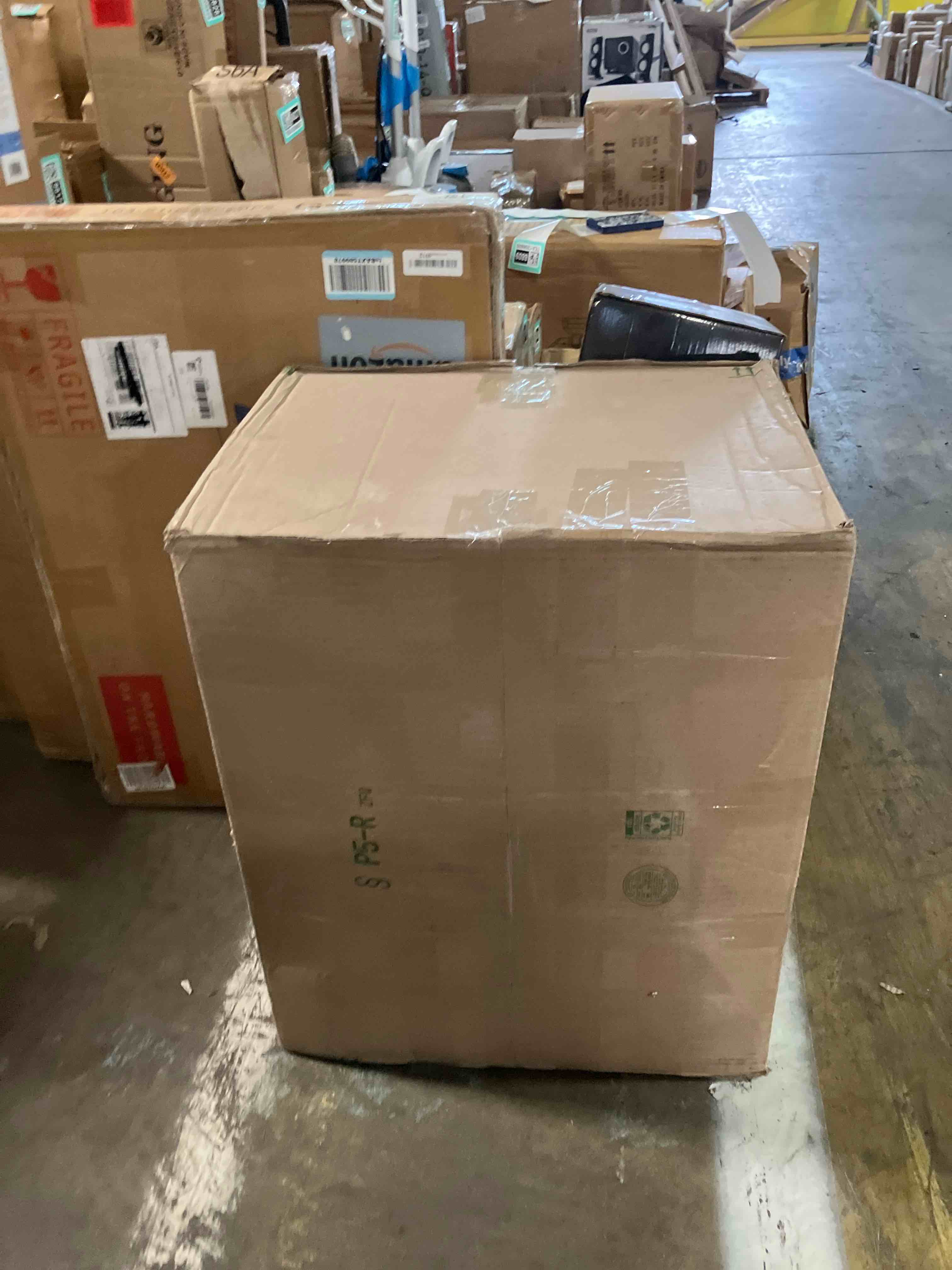 https://s3.amazonaws.com/lotting-images-prod/phillipi/TEA1208809_1753805808215.jpeg