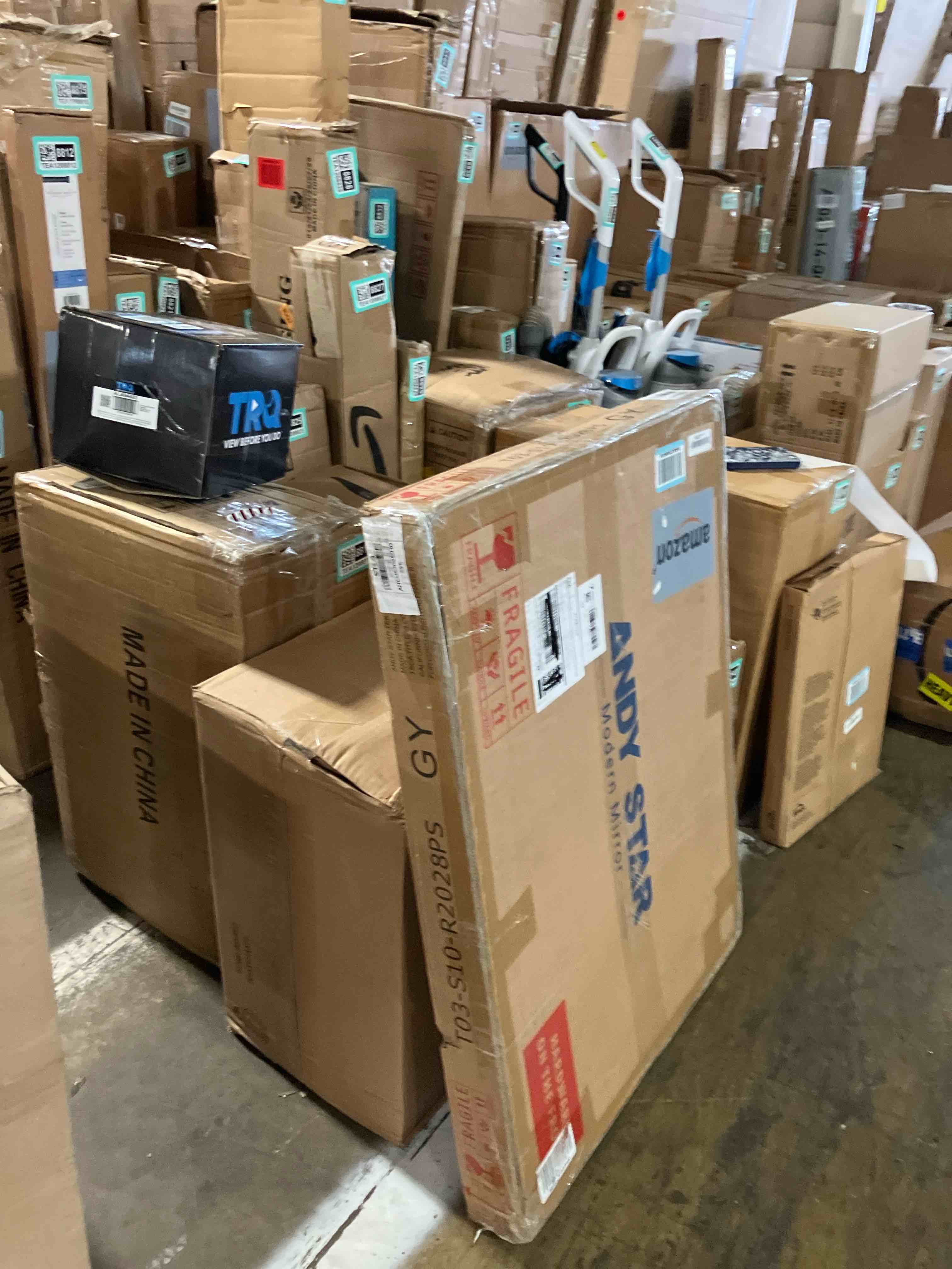 https://s3.amazonaws.com/lotting-images-prod/phillipi/TEA1208811_1753805421951.jpeg
