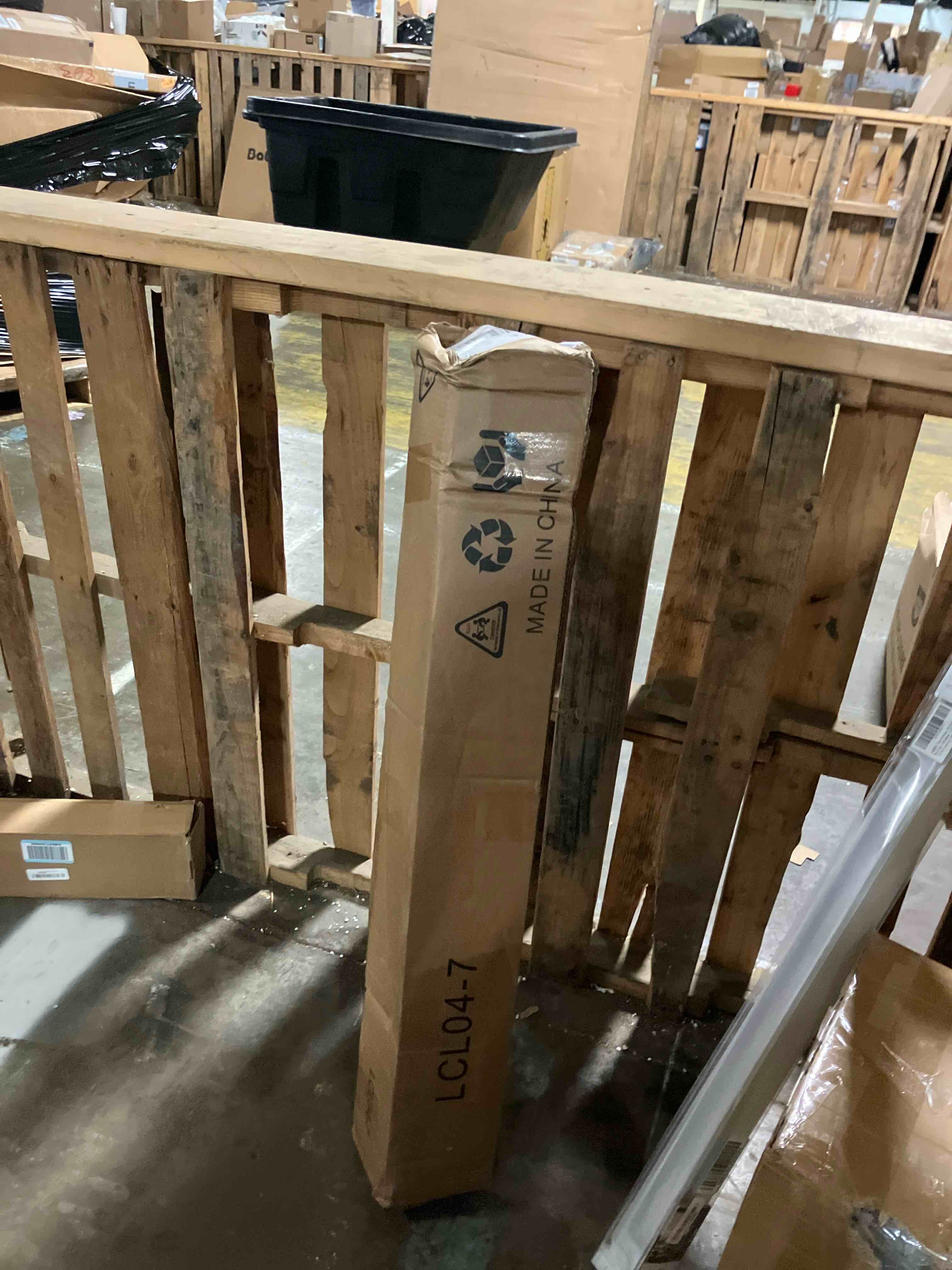 https://s3.amazonaws.com/lotting-images-prod/phillipi/TEA1208814_1753805176413.jpeg