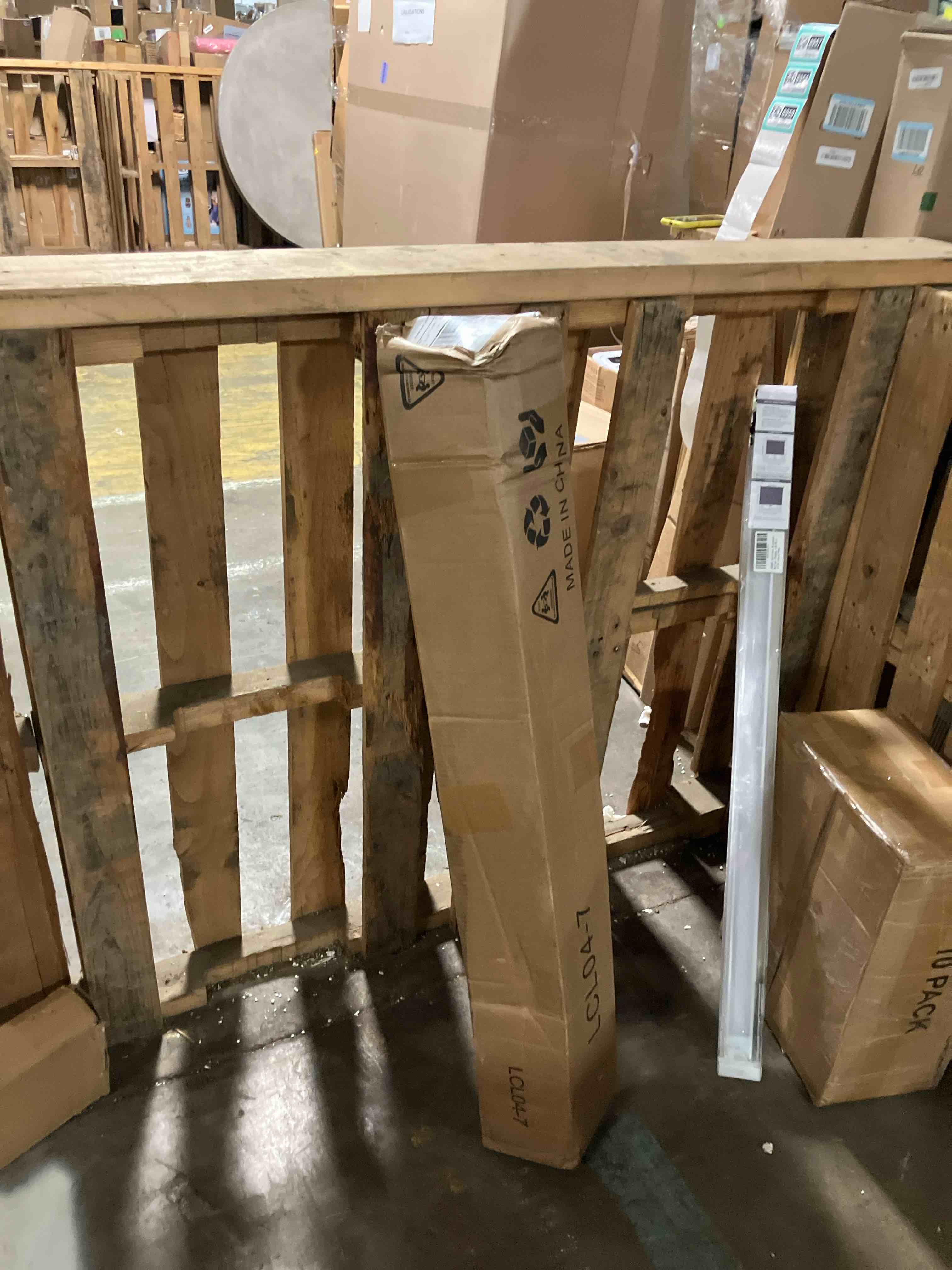 https://s3.amazonaws.com/lotting-images-prod/phillipi/TEA1208814_1753805180454.jpeg