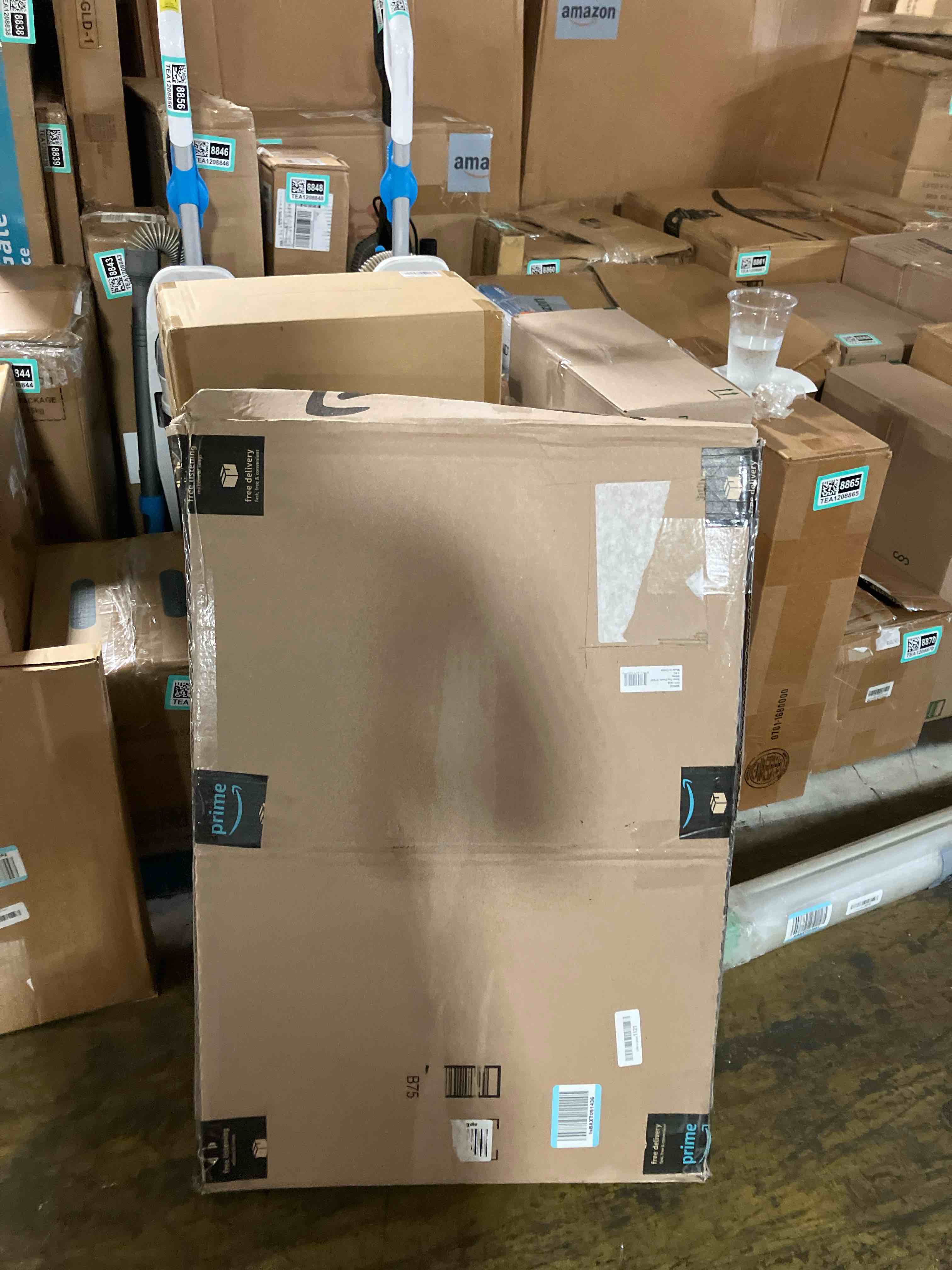 https://s3.amazonaws.com/lotting-images-prod/phillipi/TEA1208820_1753803986632.jpeg