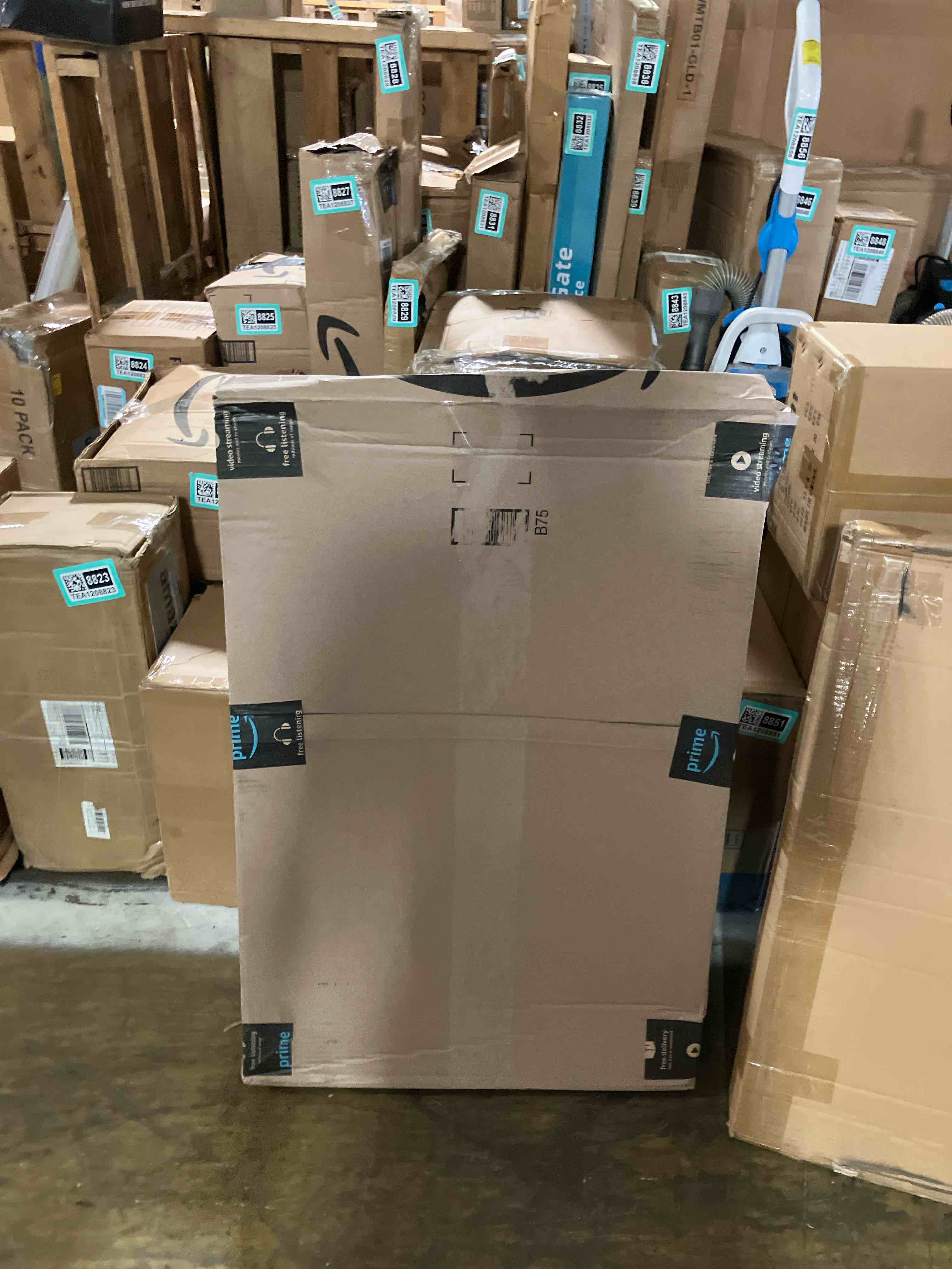 https://s3.amazonaws.com/lotting-images-prod/phillipi/TEA1208820_1753803992344.jpeg