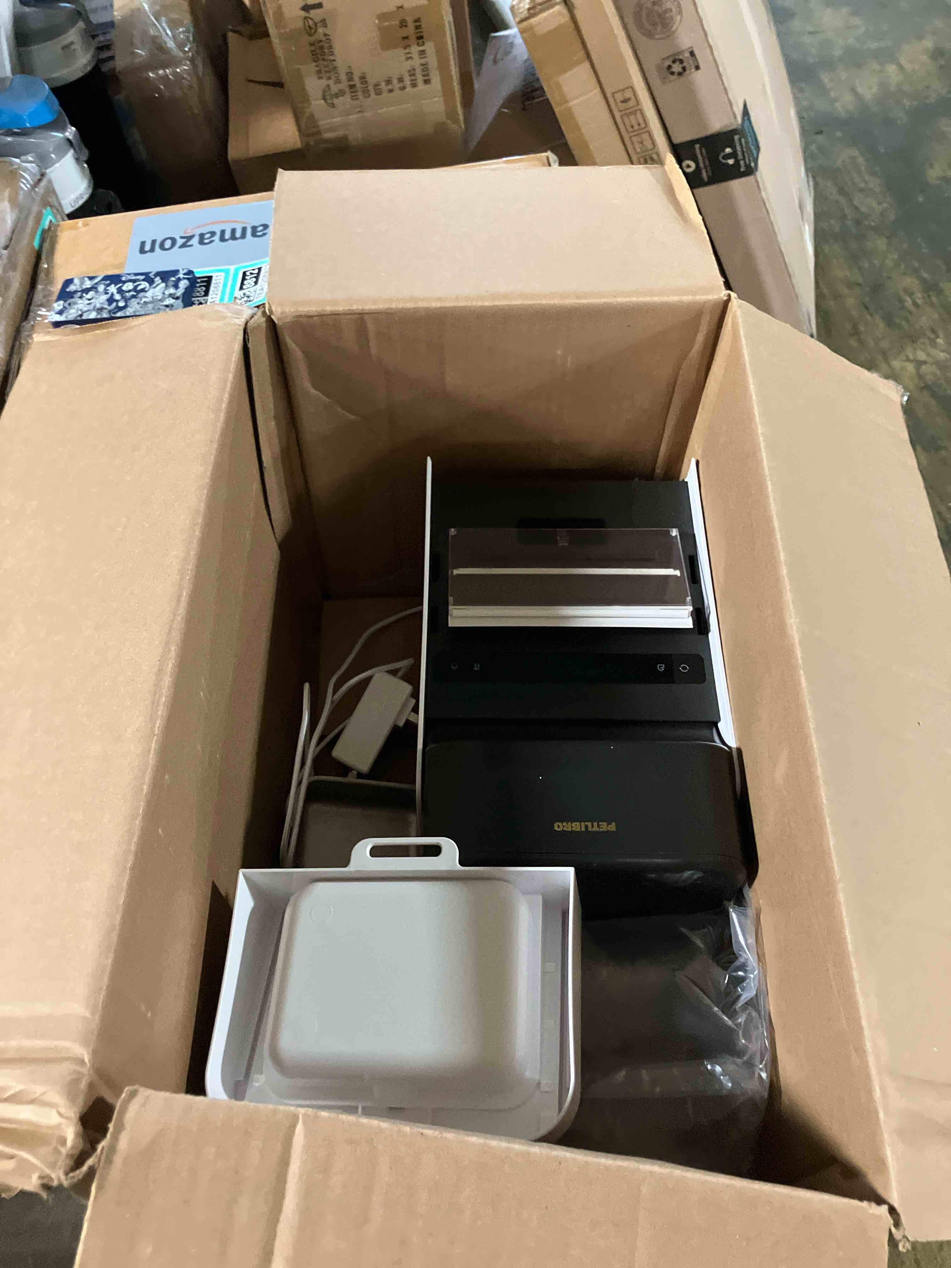 https://s3.amazonaws.com/lotting-images-prod/phillipi/TEA1208822_1753803844697.jpeg