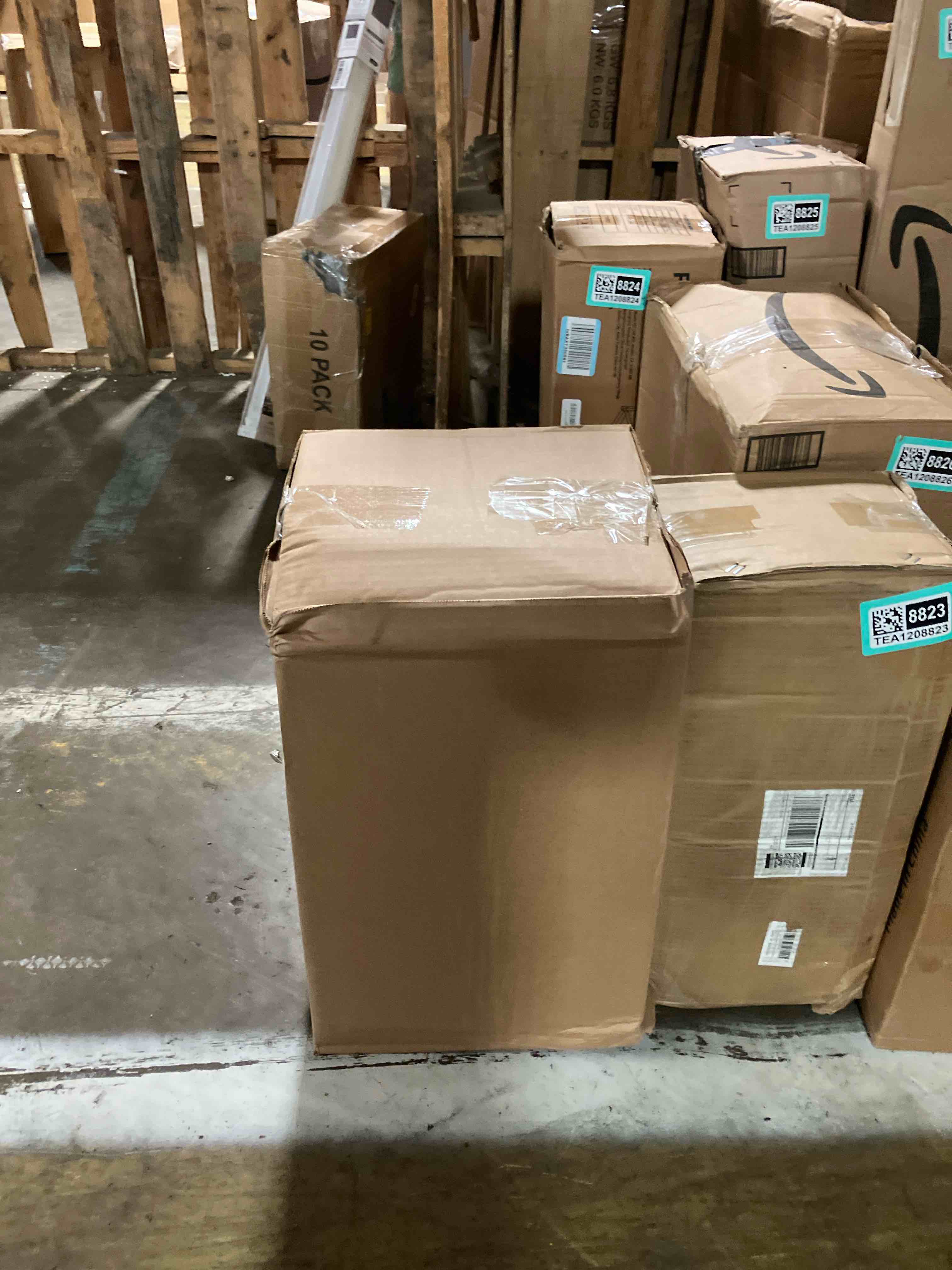 https://s3.amazonaws.com/lotting-images-prod/phillipi/TEA1208822_1753803860675.jpeg
