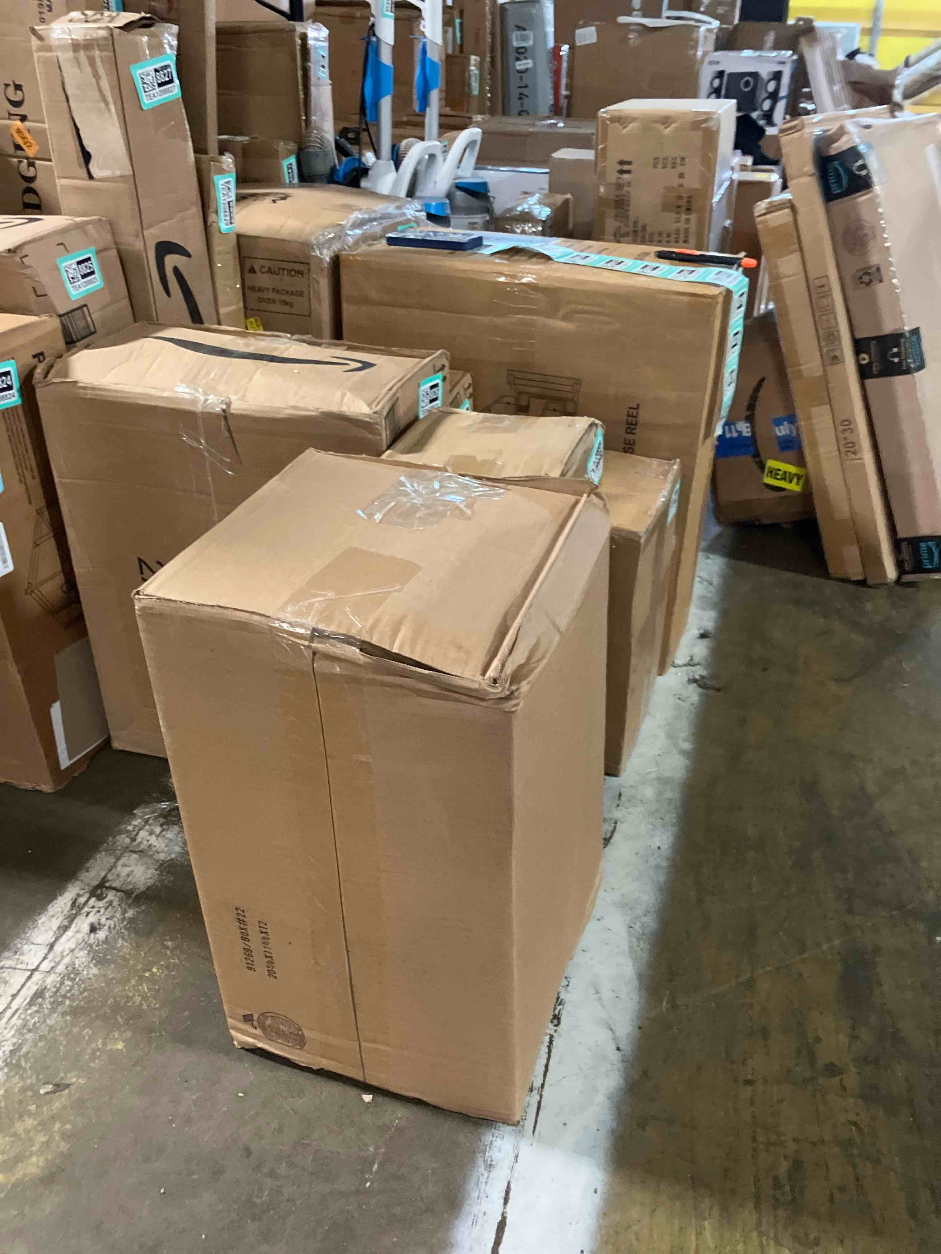https://s3.amazonaws.com/lotting-images-prod/phillipi/TEA1208822_1753803863460.jpeg