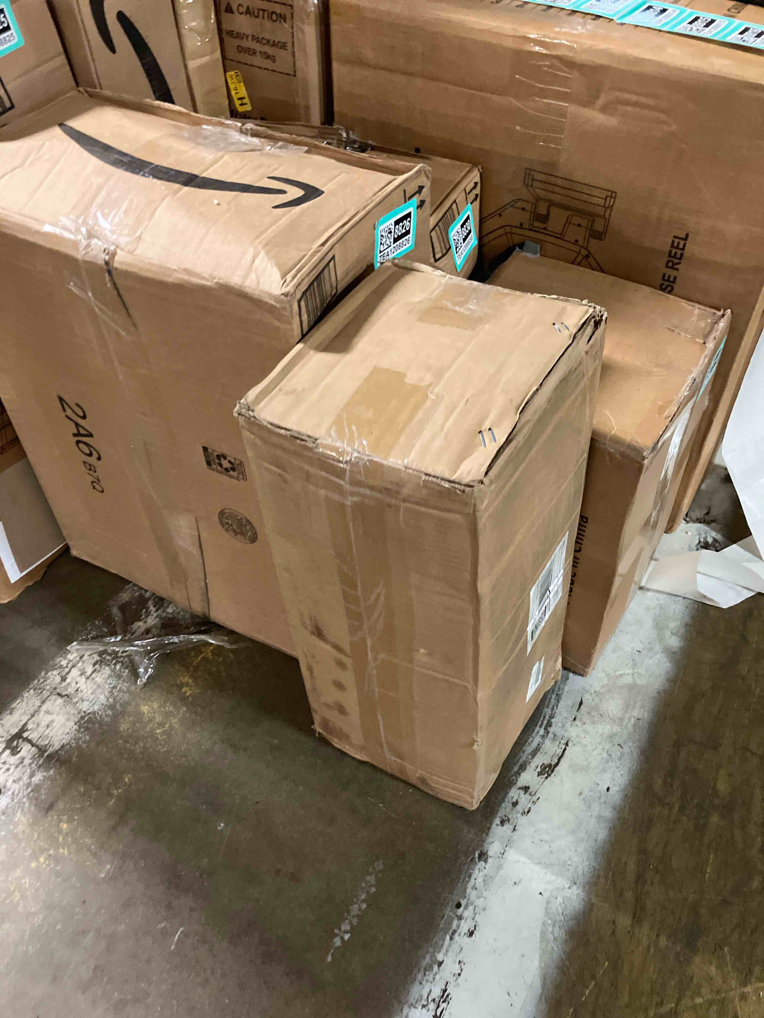 https://s3.amazonaws.com/lotting-images-prod/phillipi/TEA1208823_1753803674805.jpeg