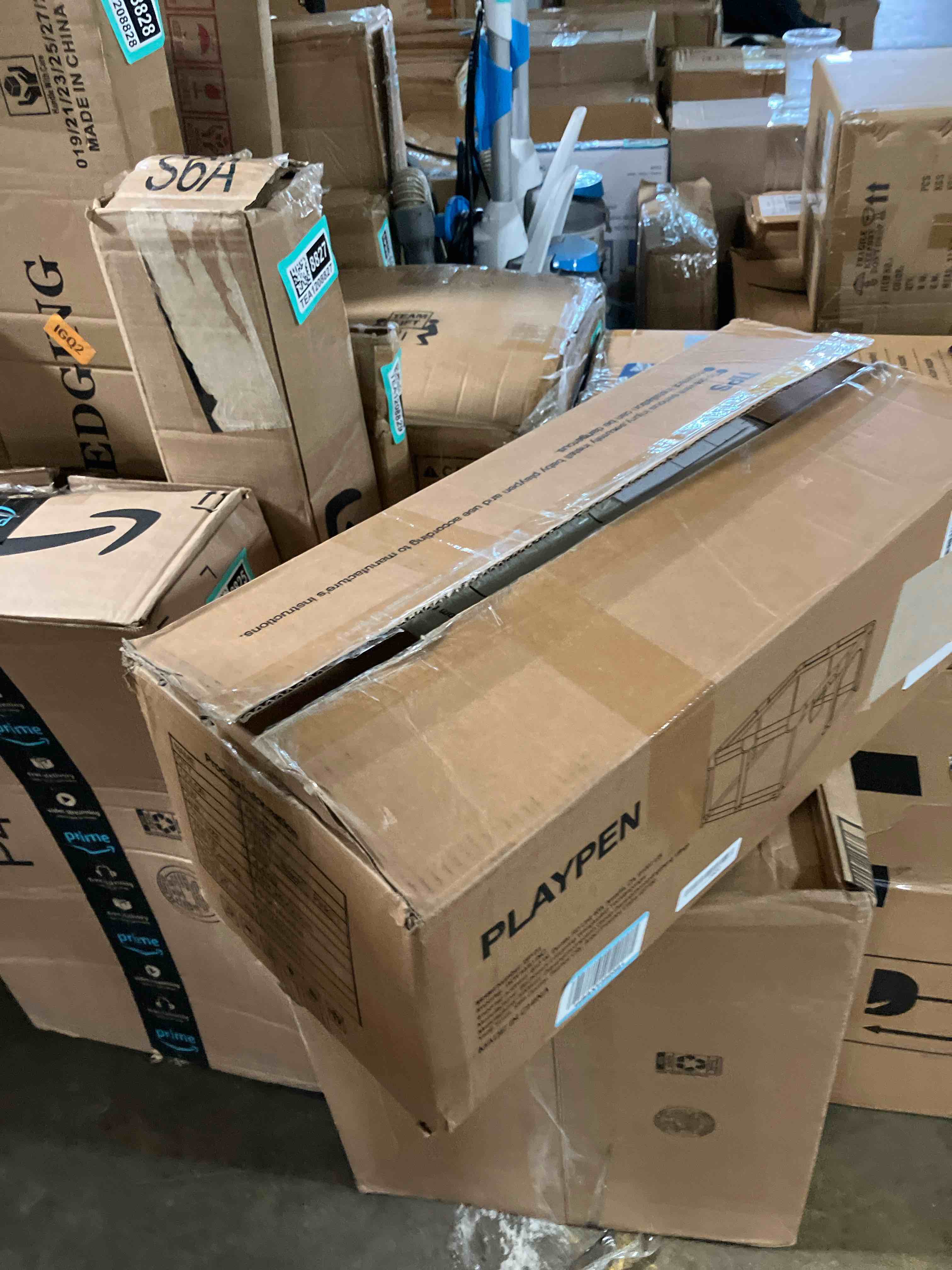 https://s3.amazonaws.com/lotting-images-prod/phillipi/TEA1208824_1753803595289.jpeg