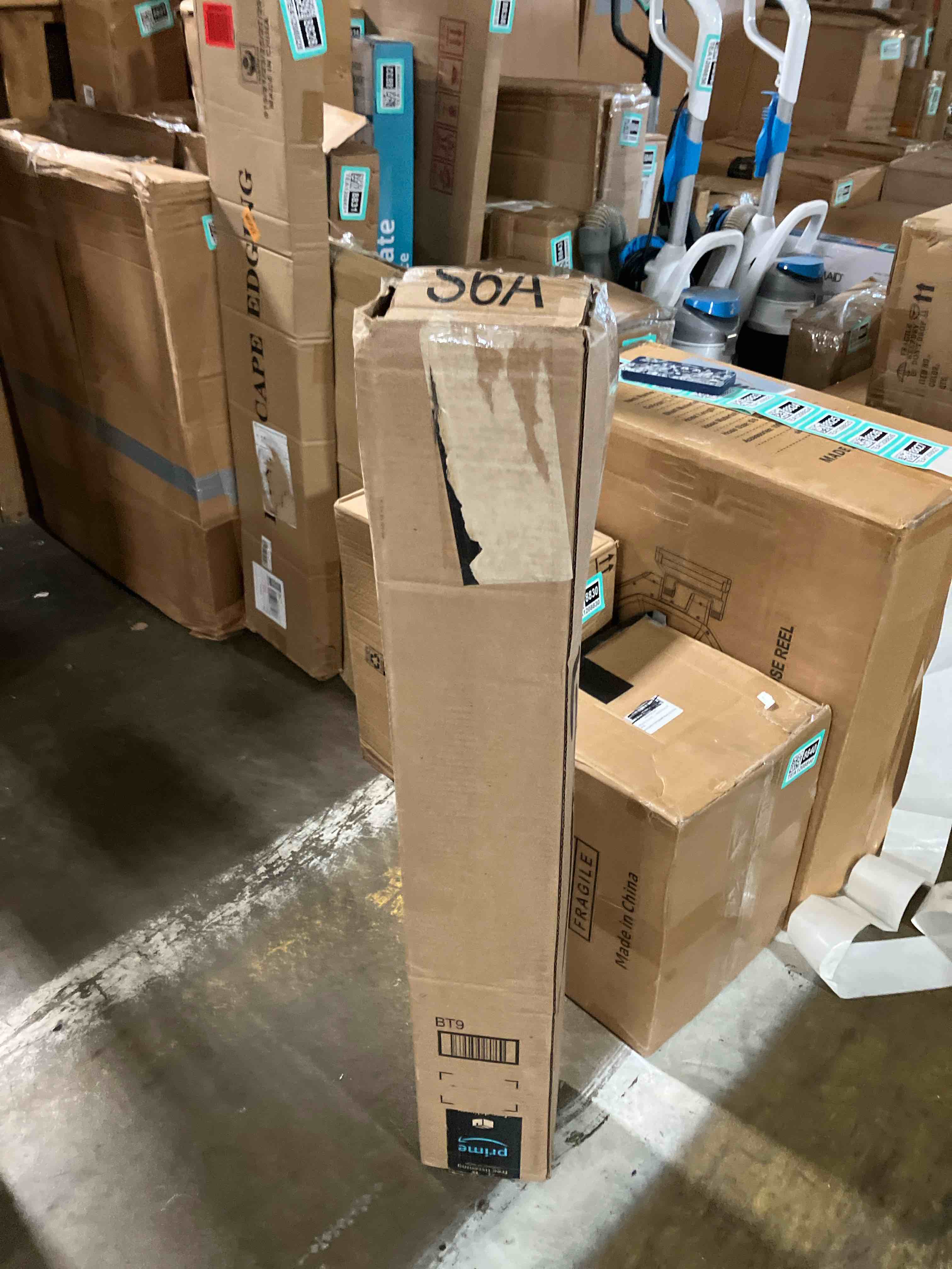 https://s3.amazonaws.com/lotting-images-prod/phillipi/TEA1208827_1753803082601.jpeg